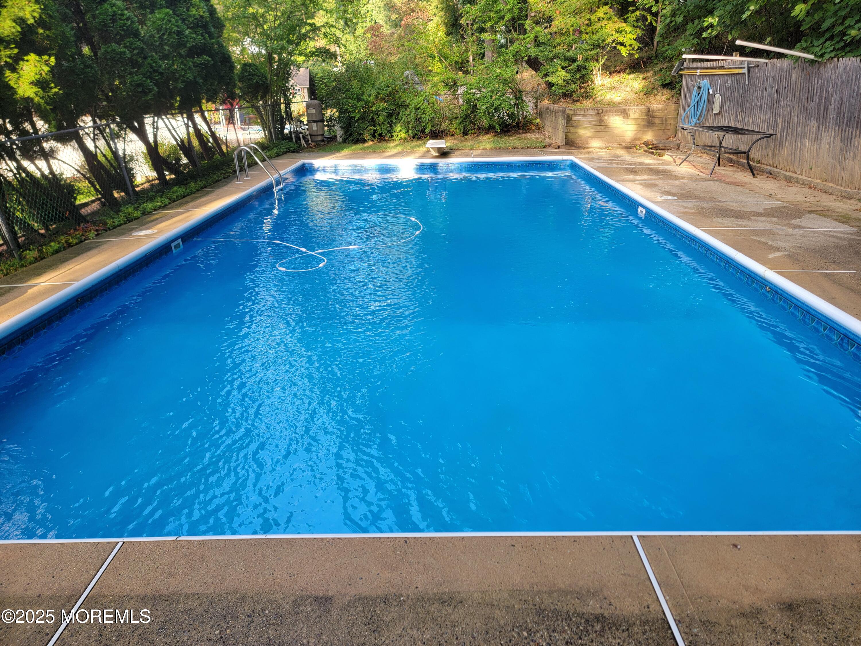 13 Sandalwood Drive, East Brunswick, New Jersey image 39