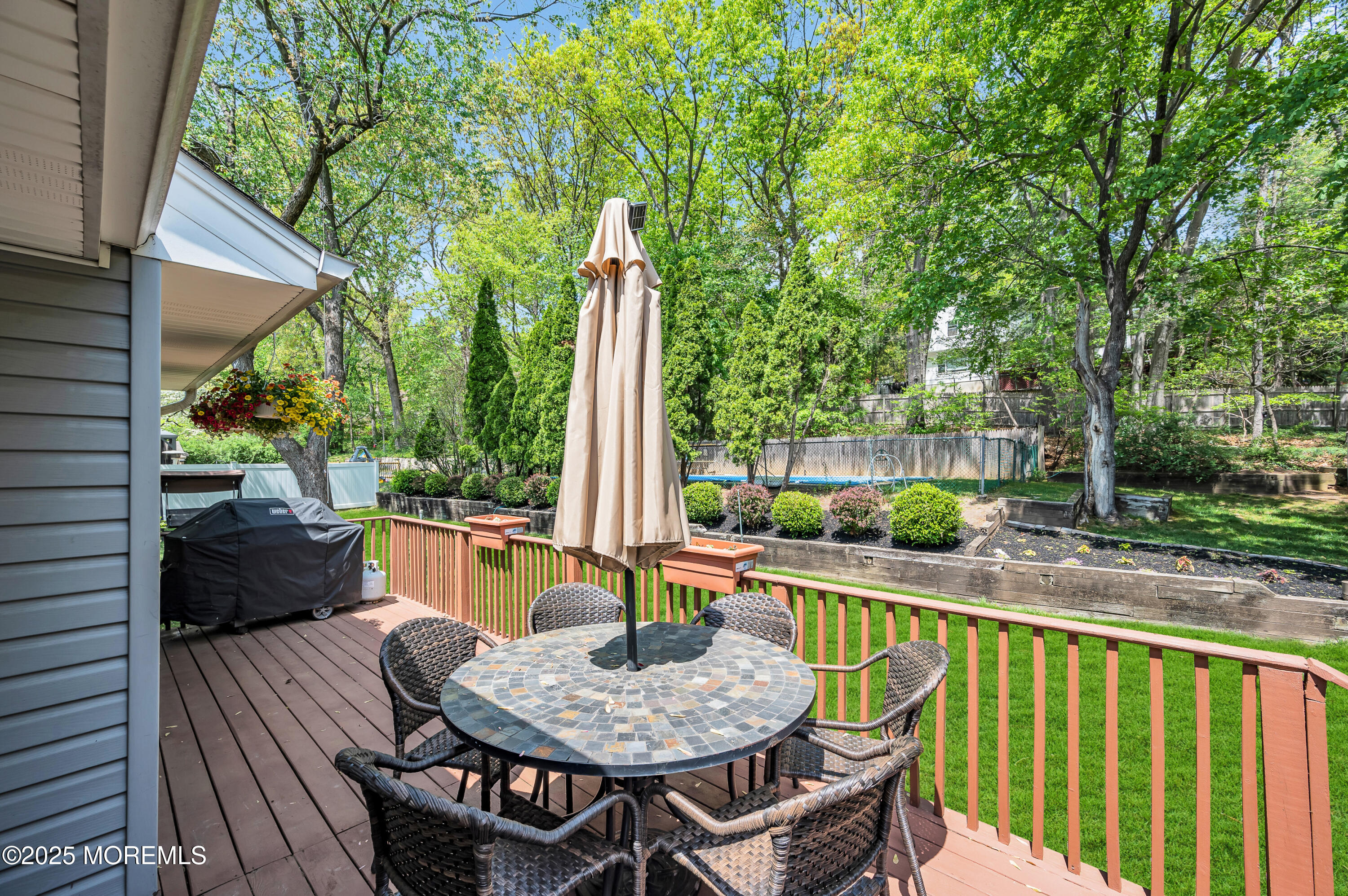 13 Sandalwood Drive, East Brunswick, New Jersey image 35