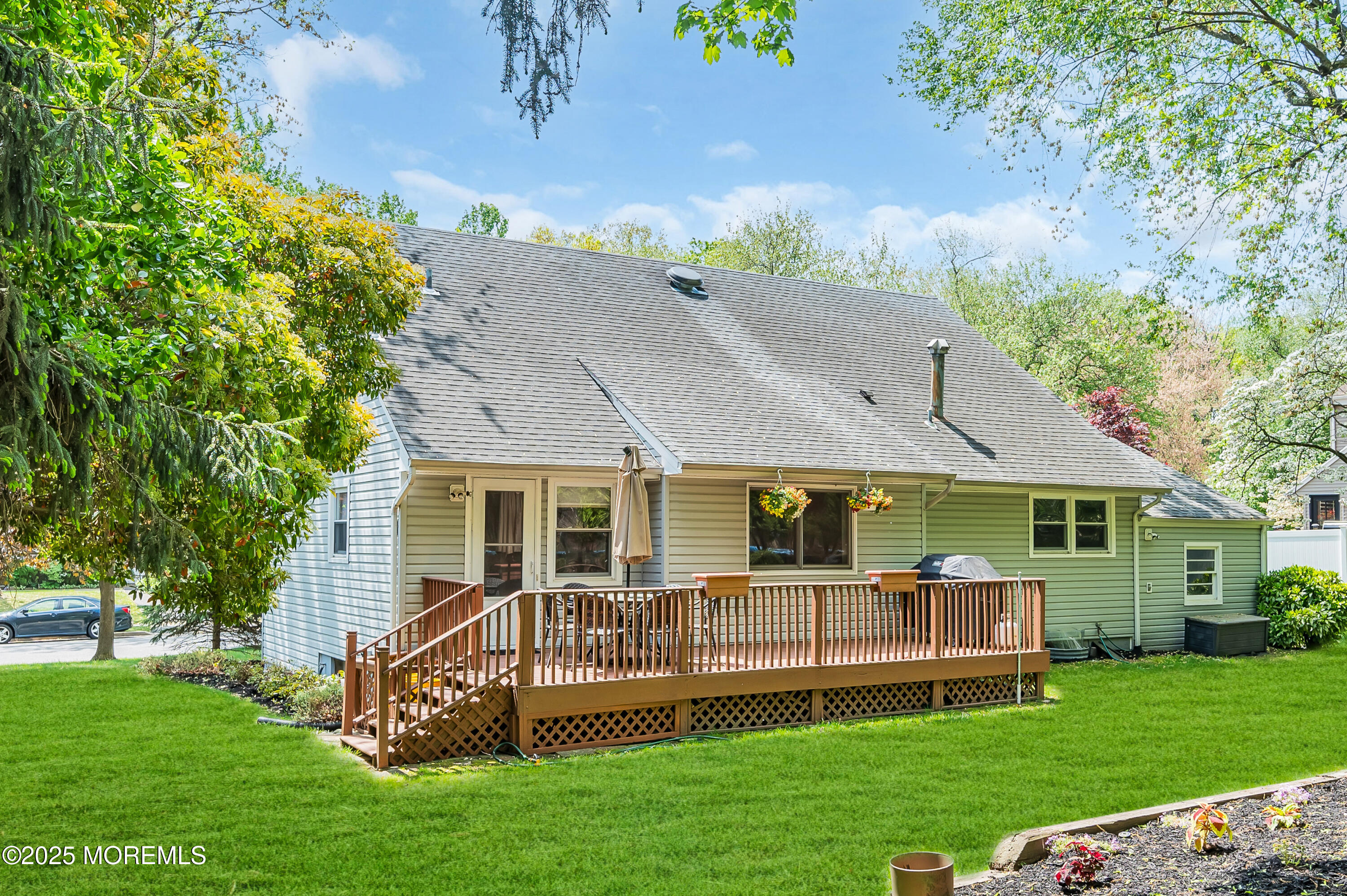 13 Sandalwood Drive, East Brunswick, New Jersey image 32