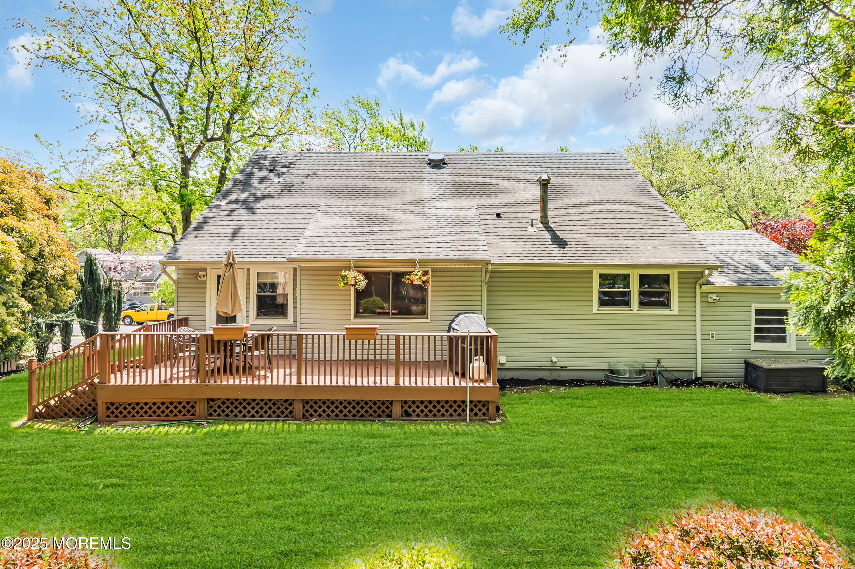 13 Sandalwood Drive, East Brunswick, New Jersey image 29