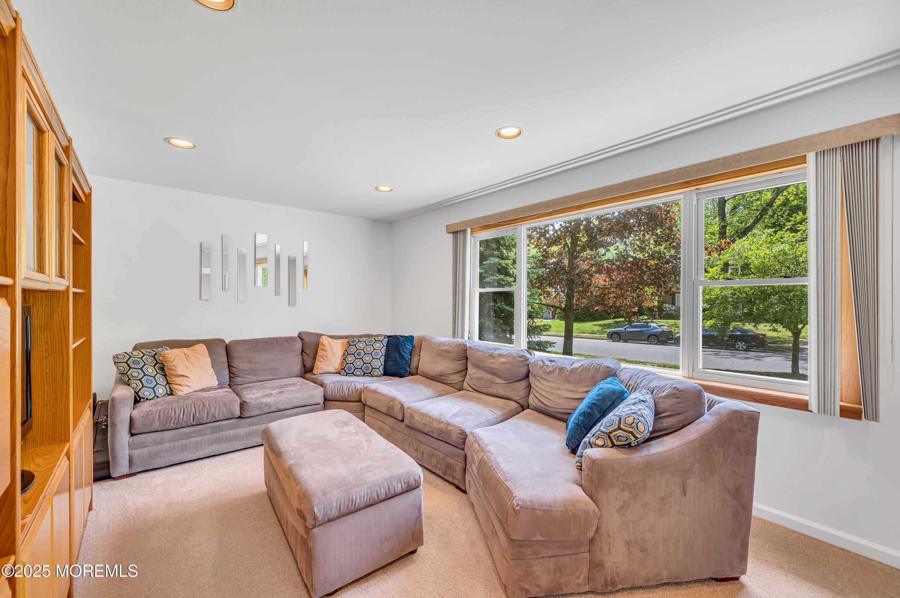 13 Sandalwood Drive, East Brunswick, New Jersey image 11
