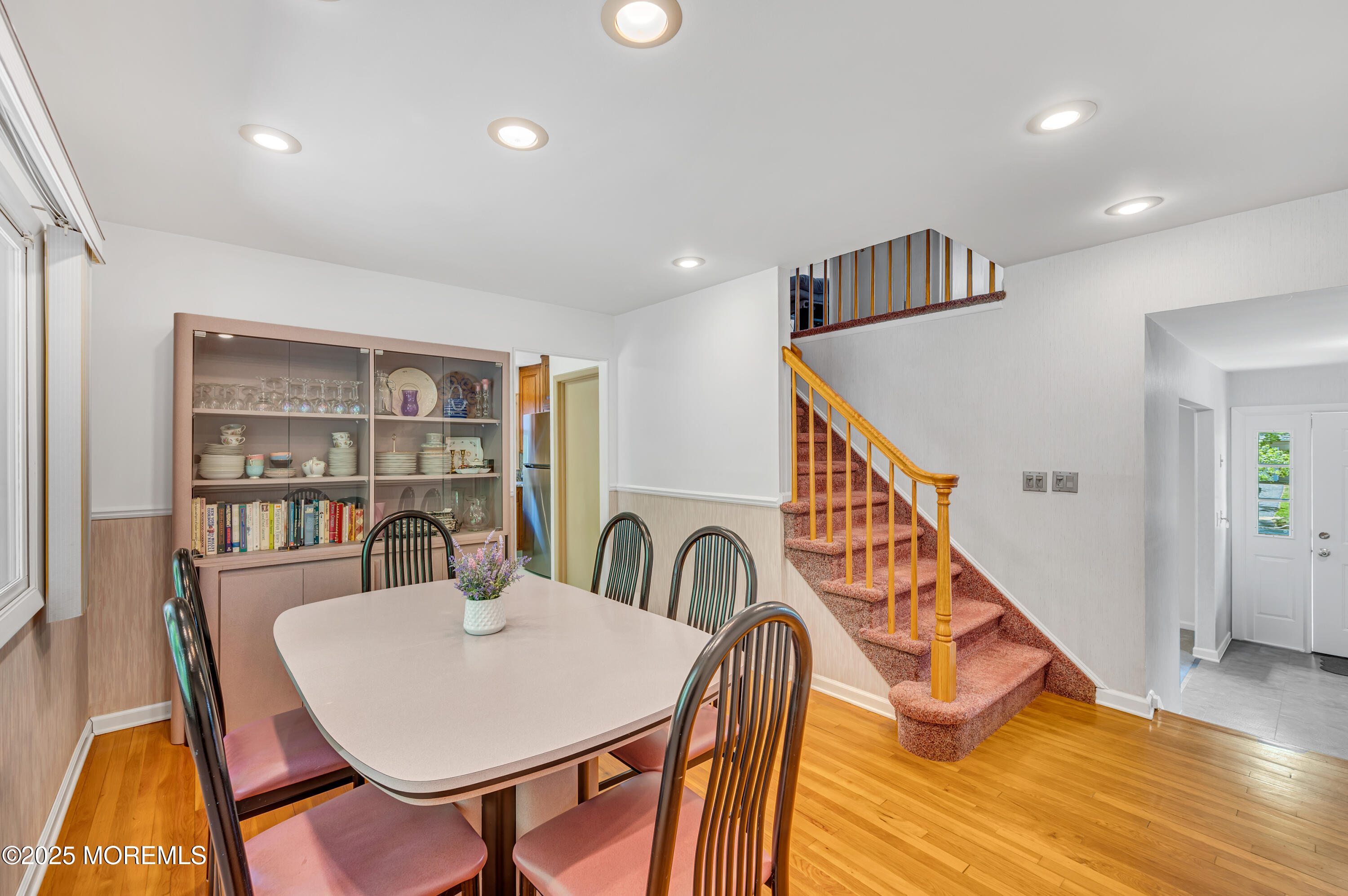 13 Sandalwood Drive, East Brunswick, New Jersey image 15