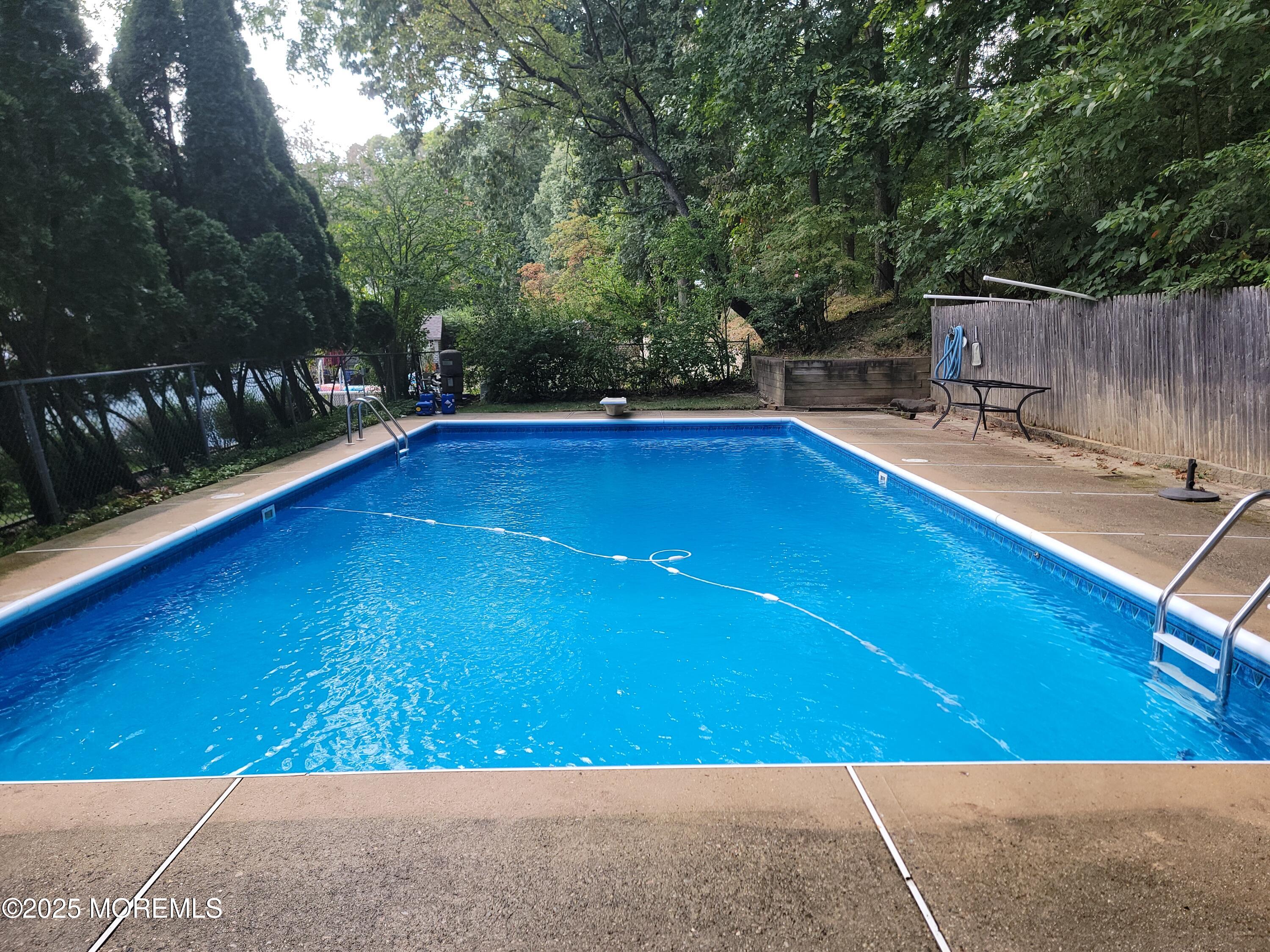 13 Sandalwood Drive, East Brunswick, New Jersey image 42