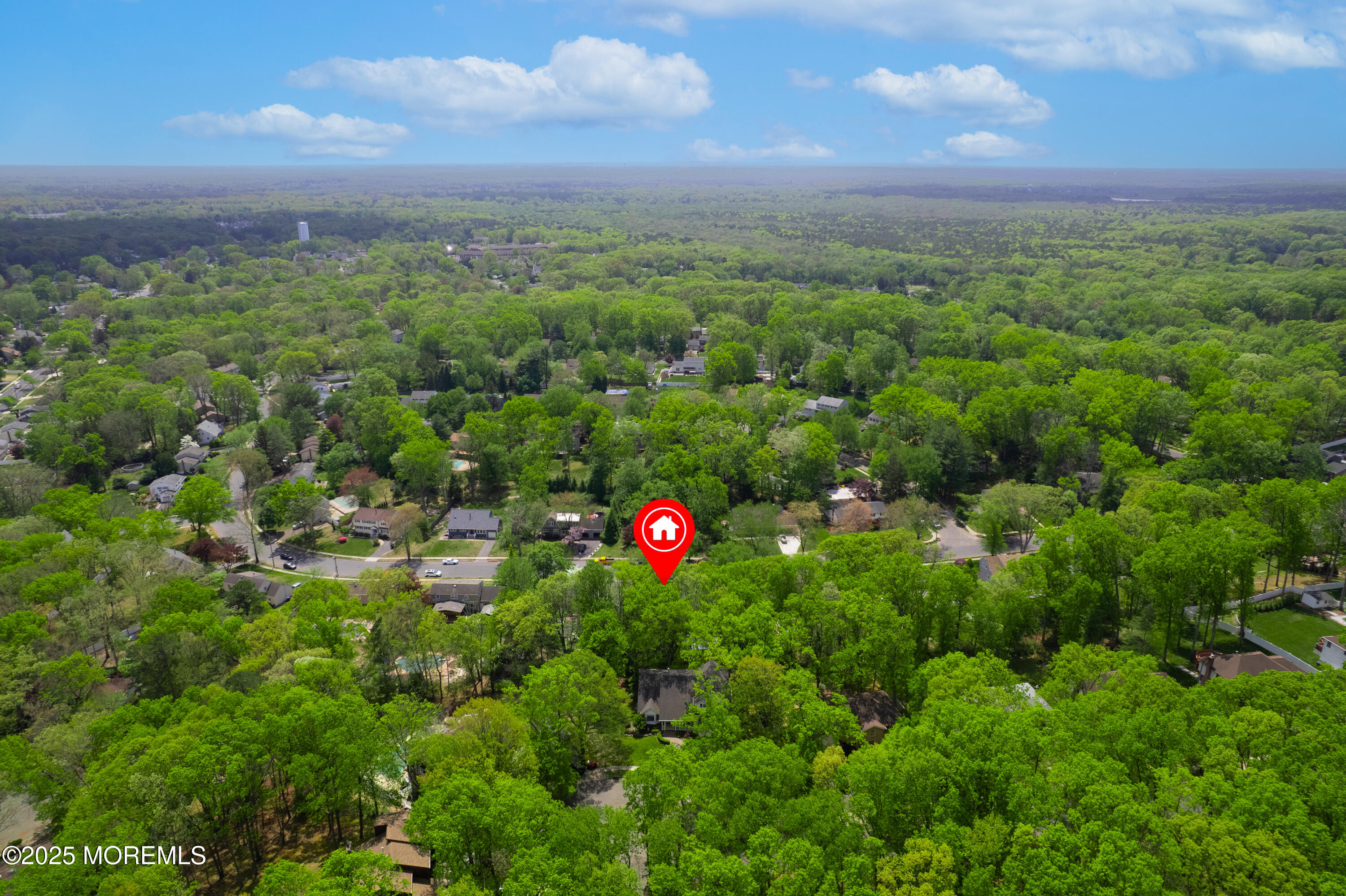 13 Sandalwood Drive, East Brunswick, New Jersey image 46