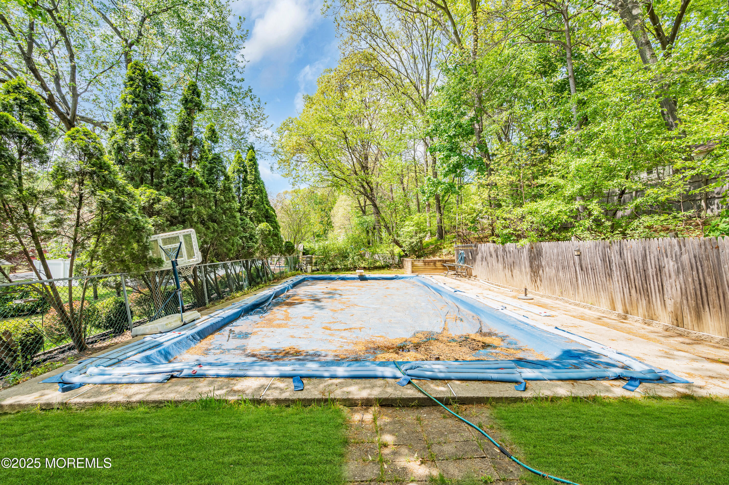 13 Sandalwood Drive, East Brunswick, New Jersey image 38