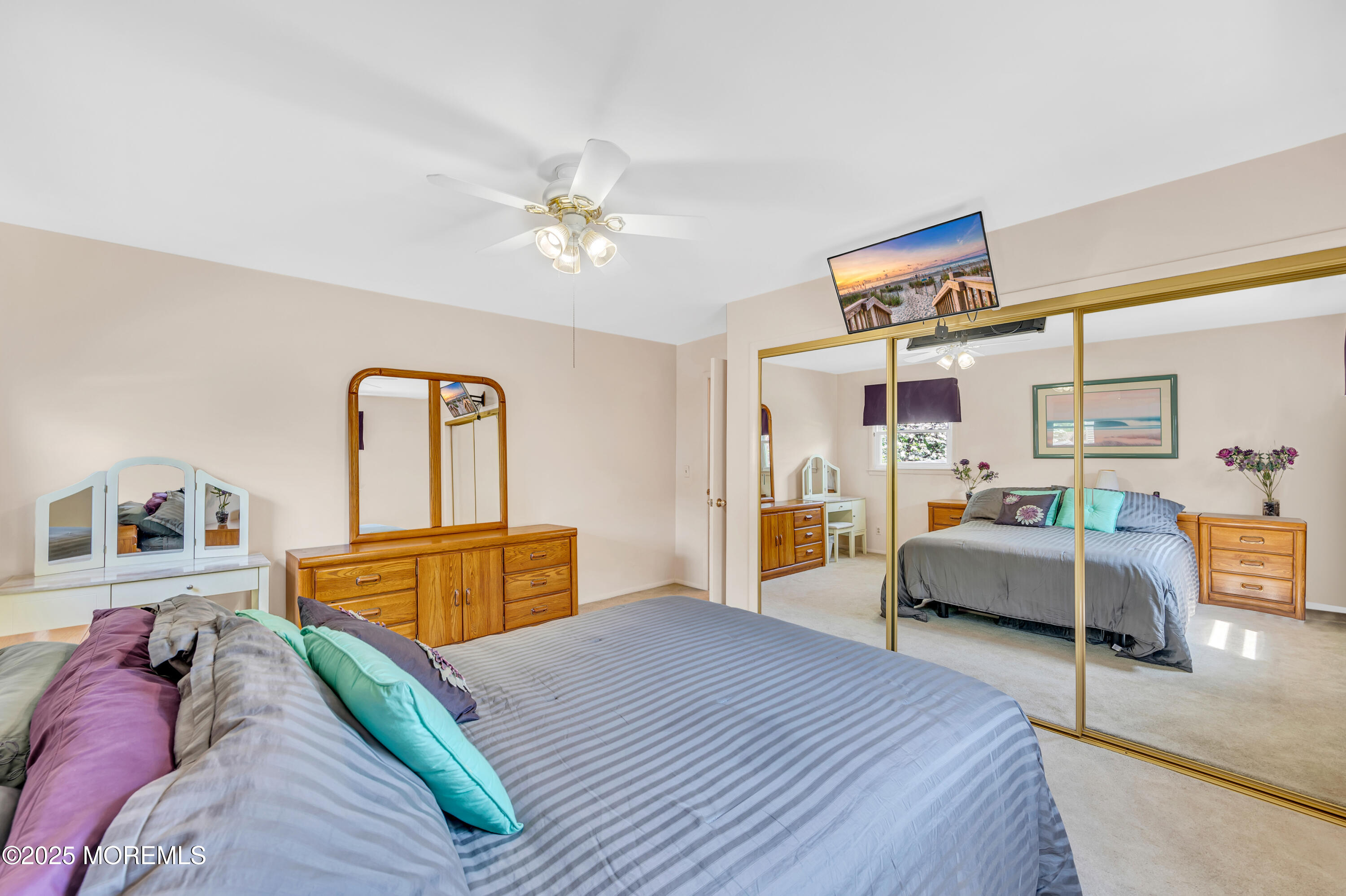 13 Sandalwood Drive, East Brunswick, New Jersey image 49