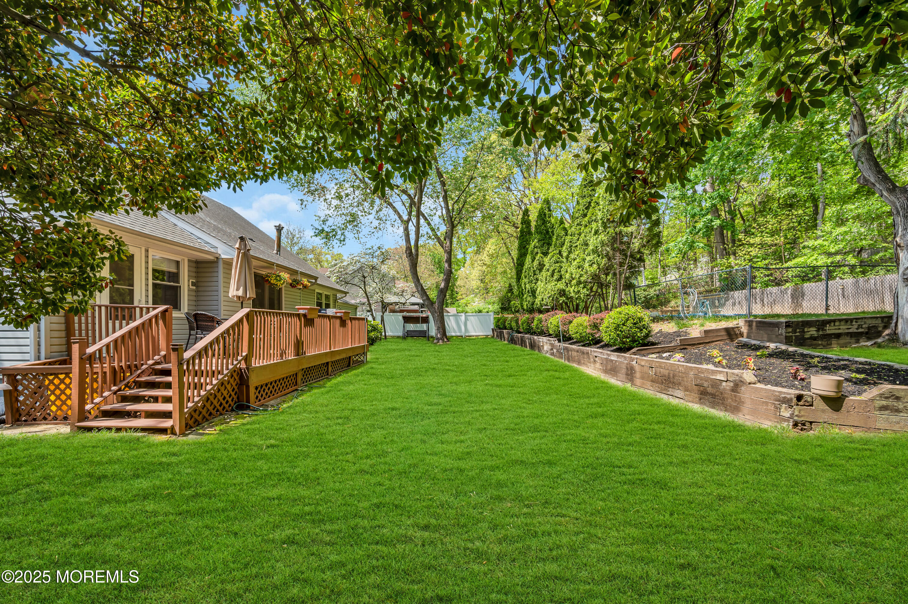 13 Sandalwood Drive, East Brunswick, New Jersey image 33