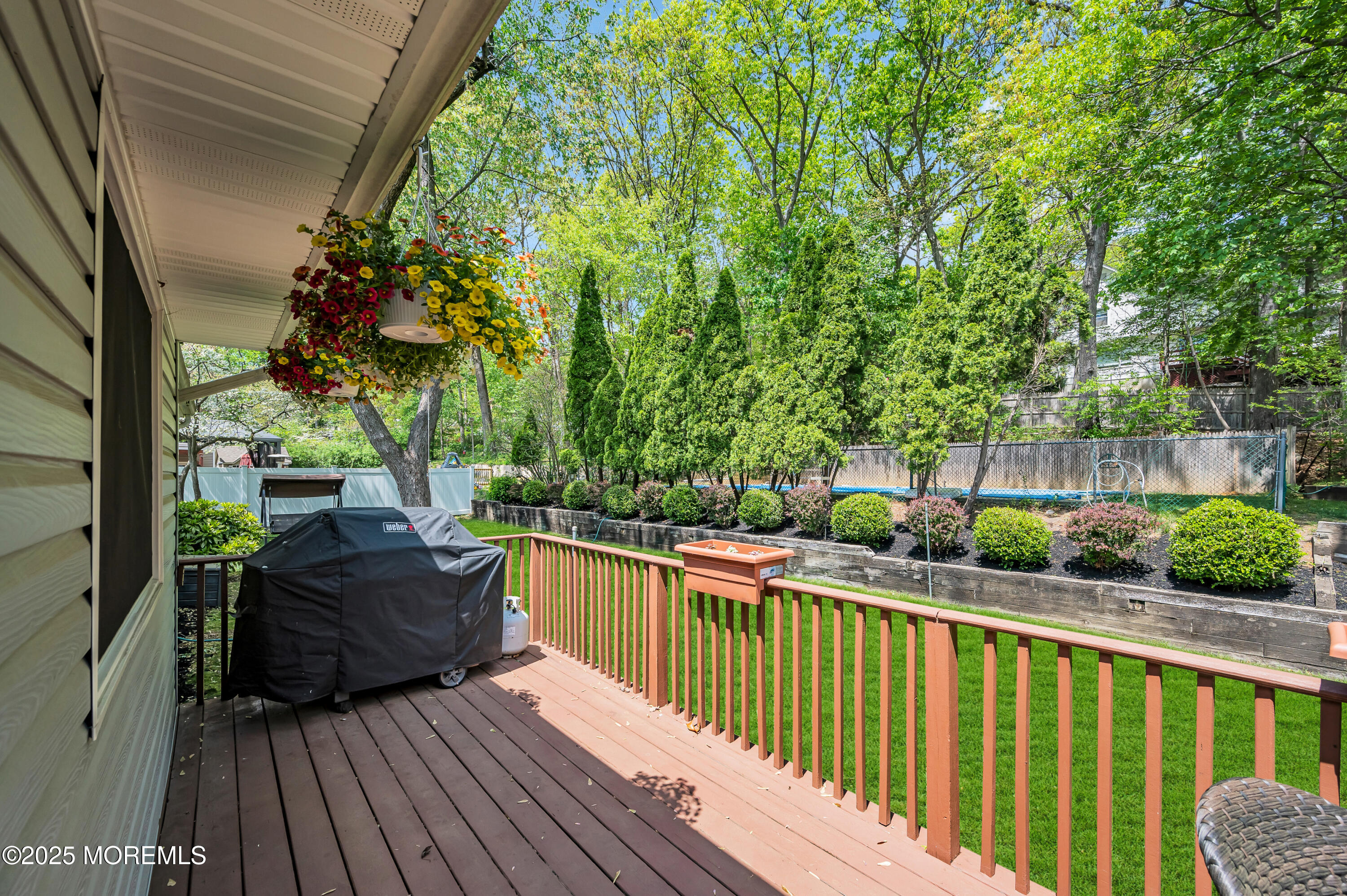 13 Sandalwood Drive, East Brunswick, New Jersey image 36