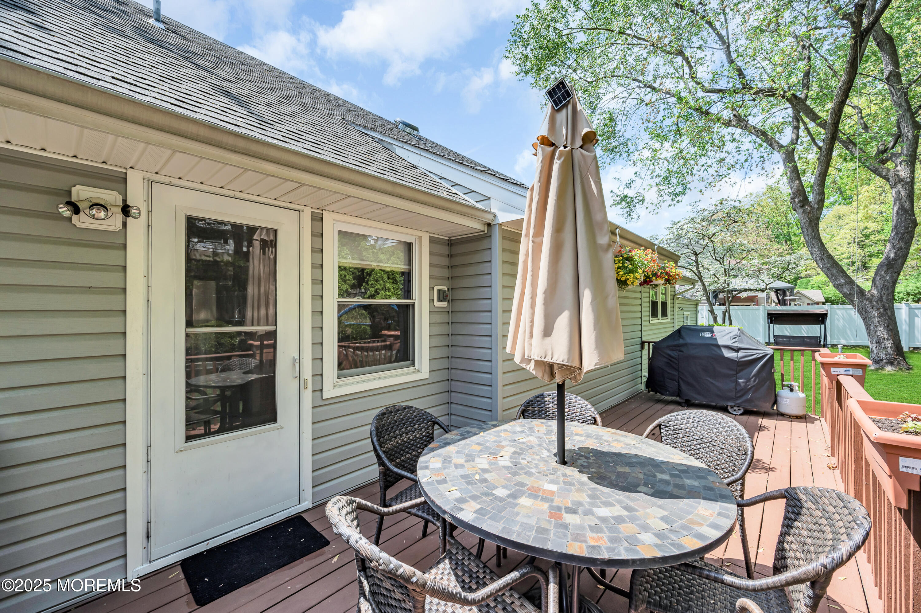 13 Sandalwood Drive, East Brunswick, New Jersey image 37