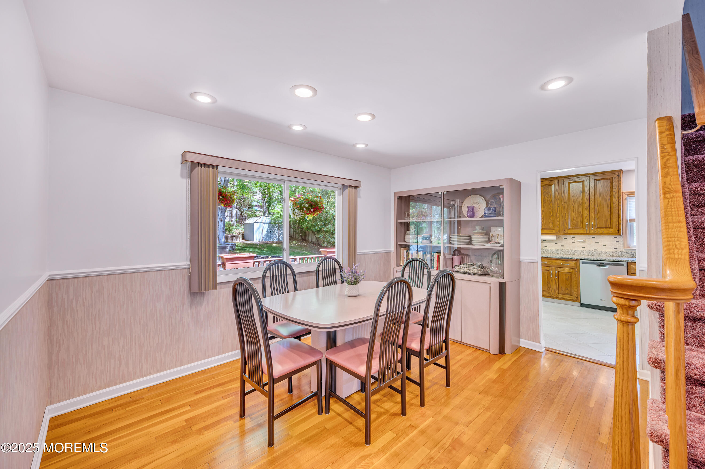 13 Sandalwood Drive, East Brunswick, New Jersey image 14