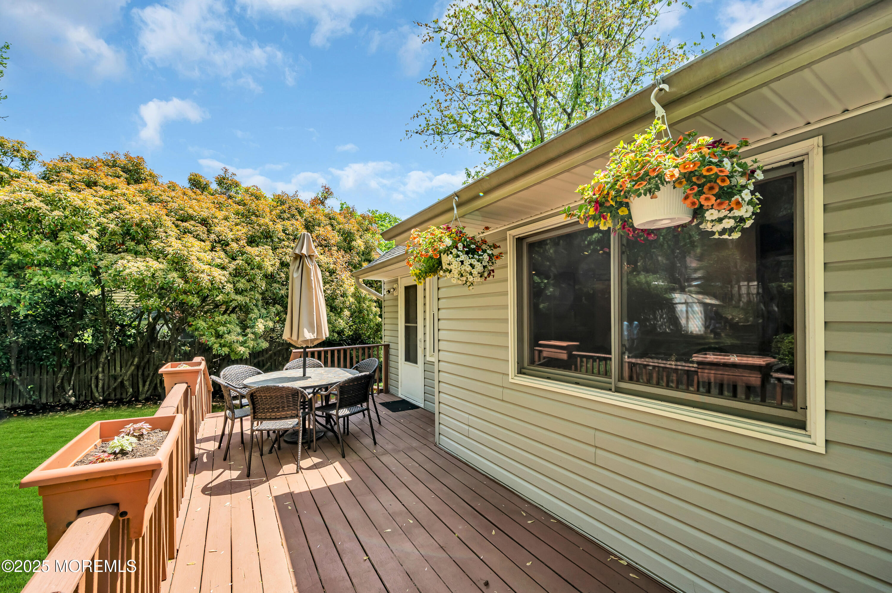 13 Sandalwood Drive, East Brunswick, New Jersey image 34