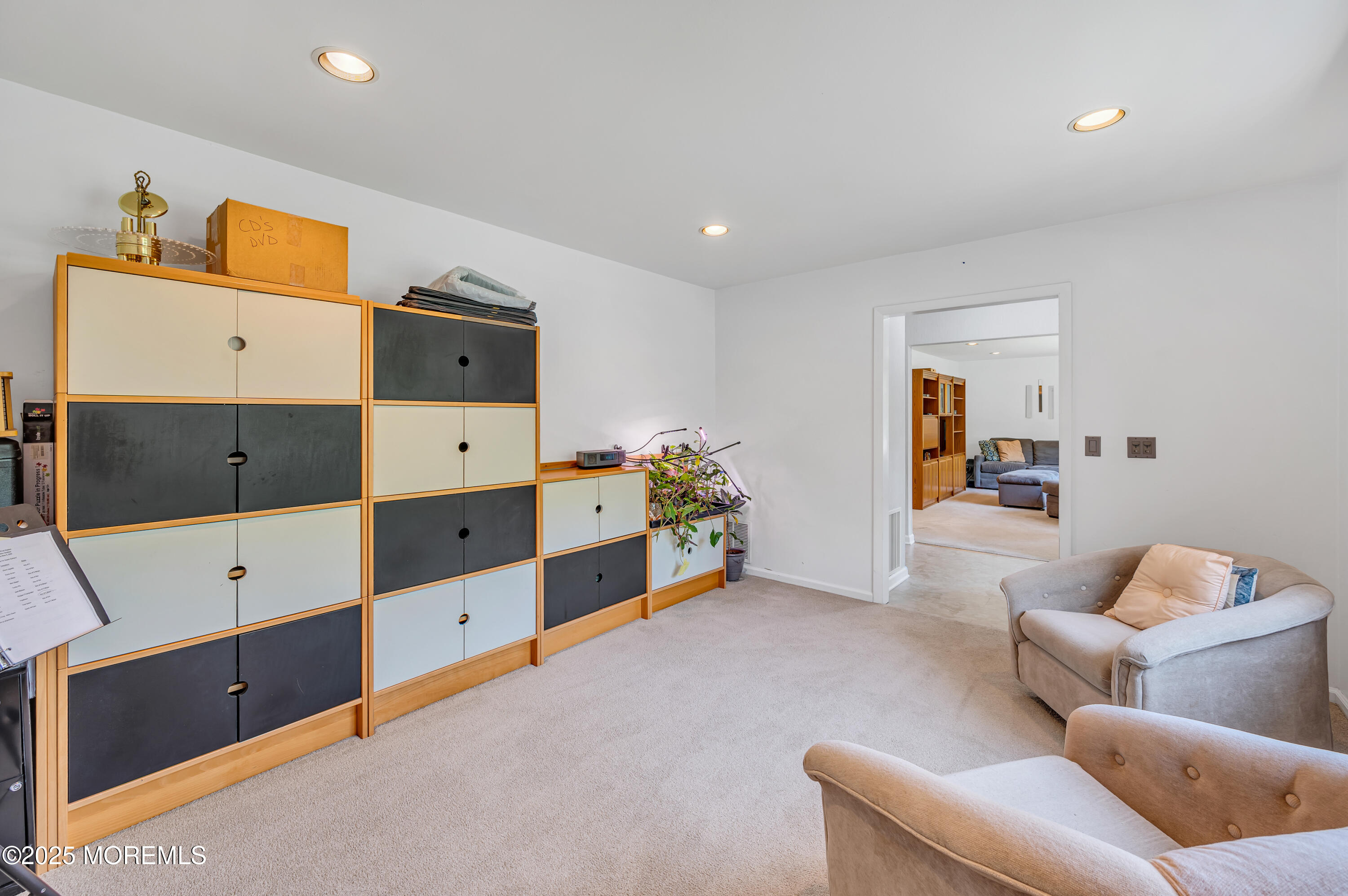 13 Sandalwood Drive, East Brunswick, New Jersey image 7