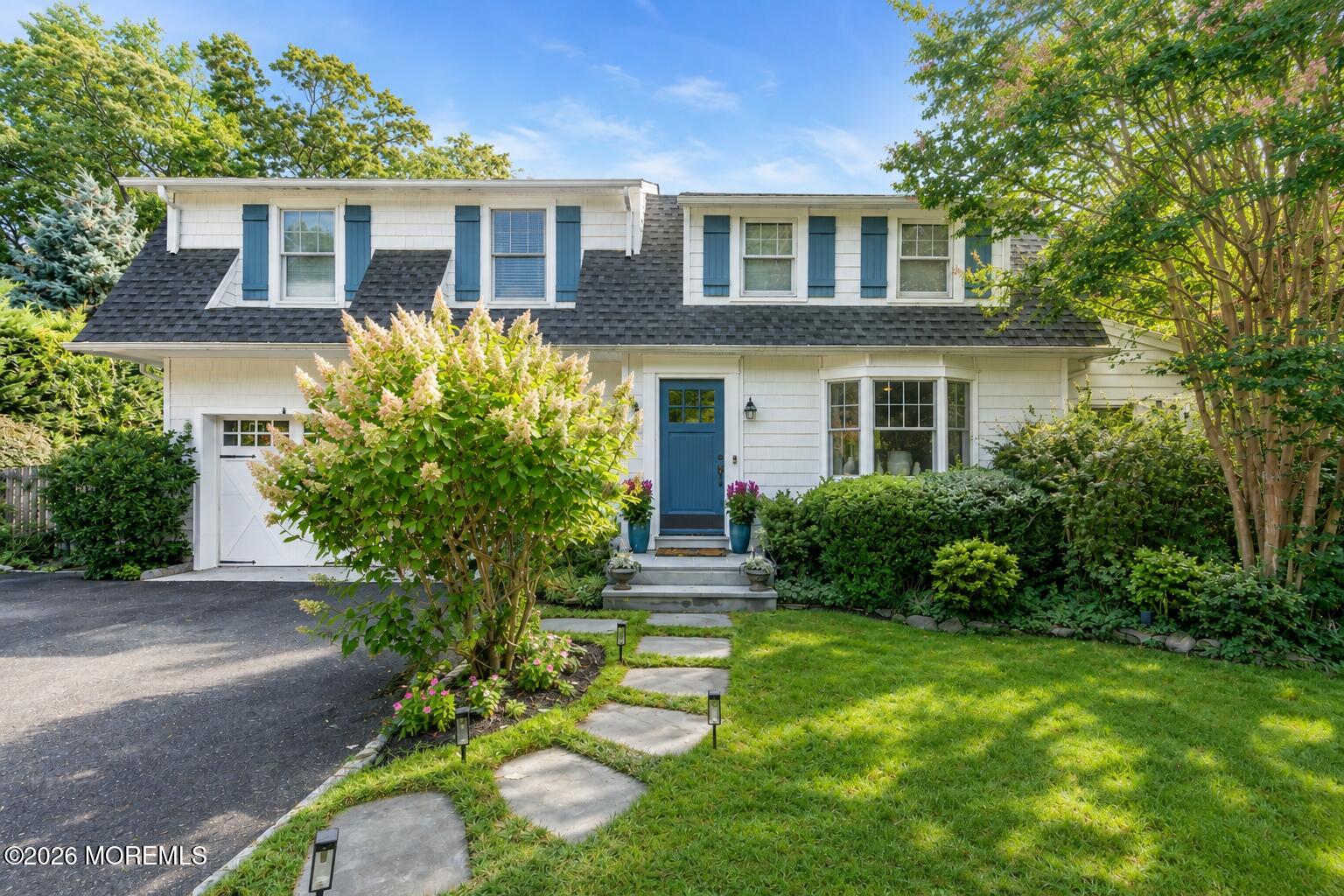 147 Avenue Of Two Rivers