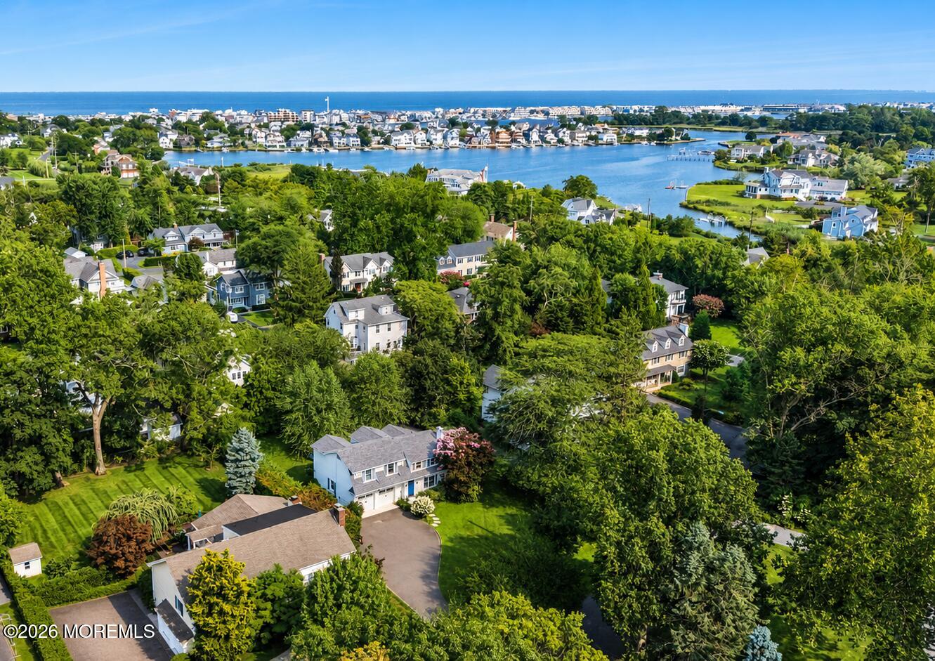 147 Avenue Of Two Rivers