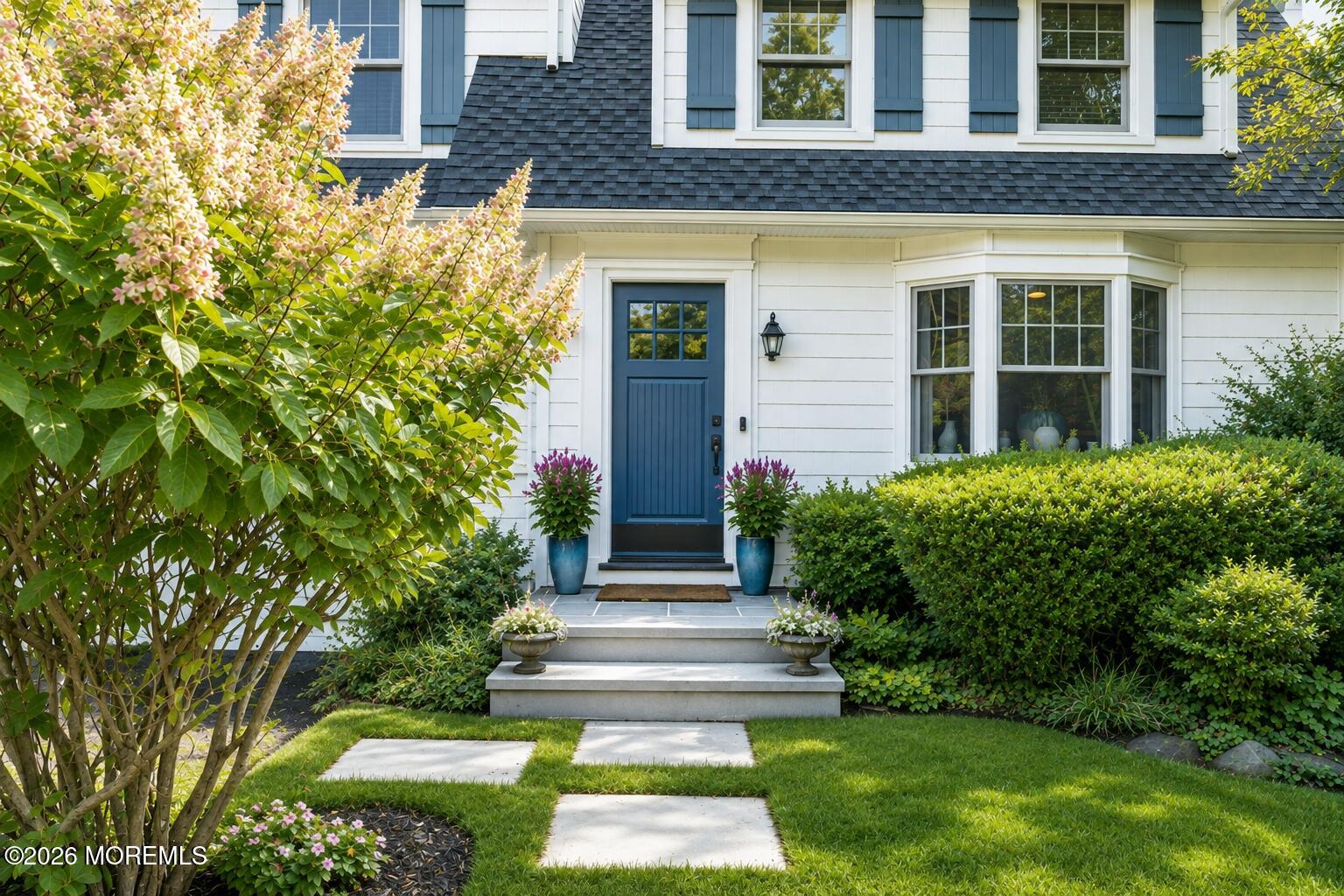 147 Avenue Of Two Rivers