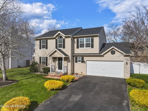 Homes For Sale - 327 Harbourtown Boulevard<br/> Ocean County, Little Egg Harbor, NJ 08087