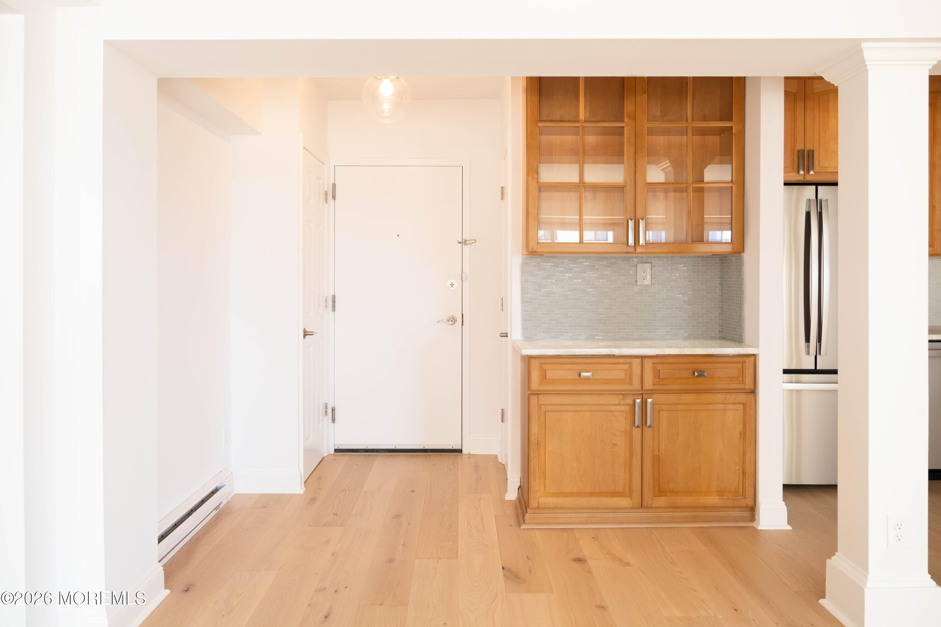 45 Ocean Avenue 2B