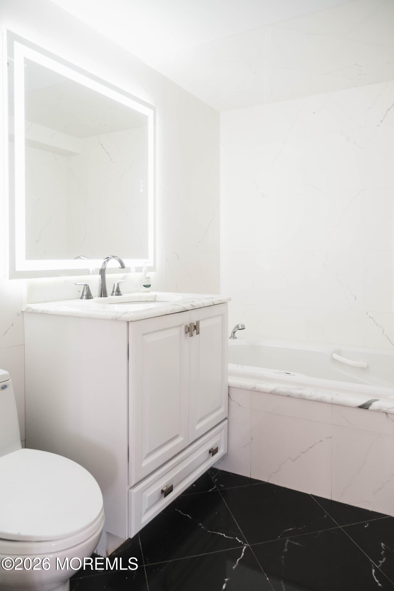 45 Ocean Avenue 2B