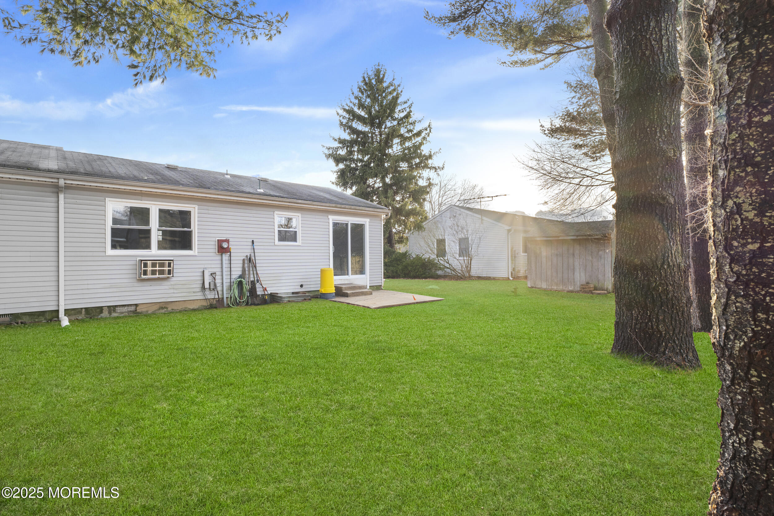 2A Primrose Lane, Jackson, New Jersey image 19