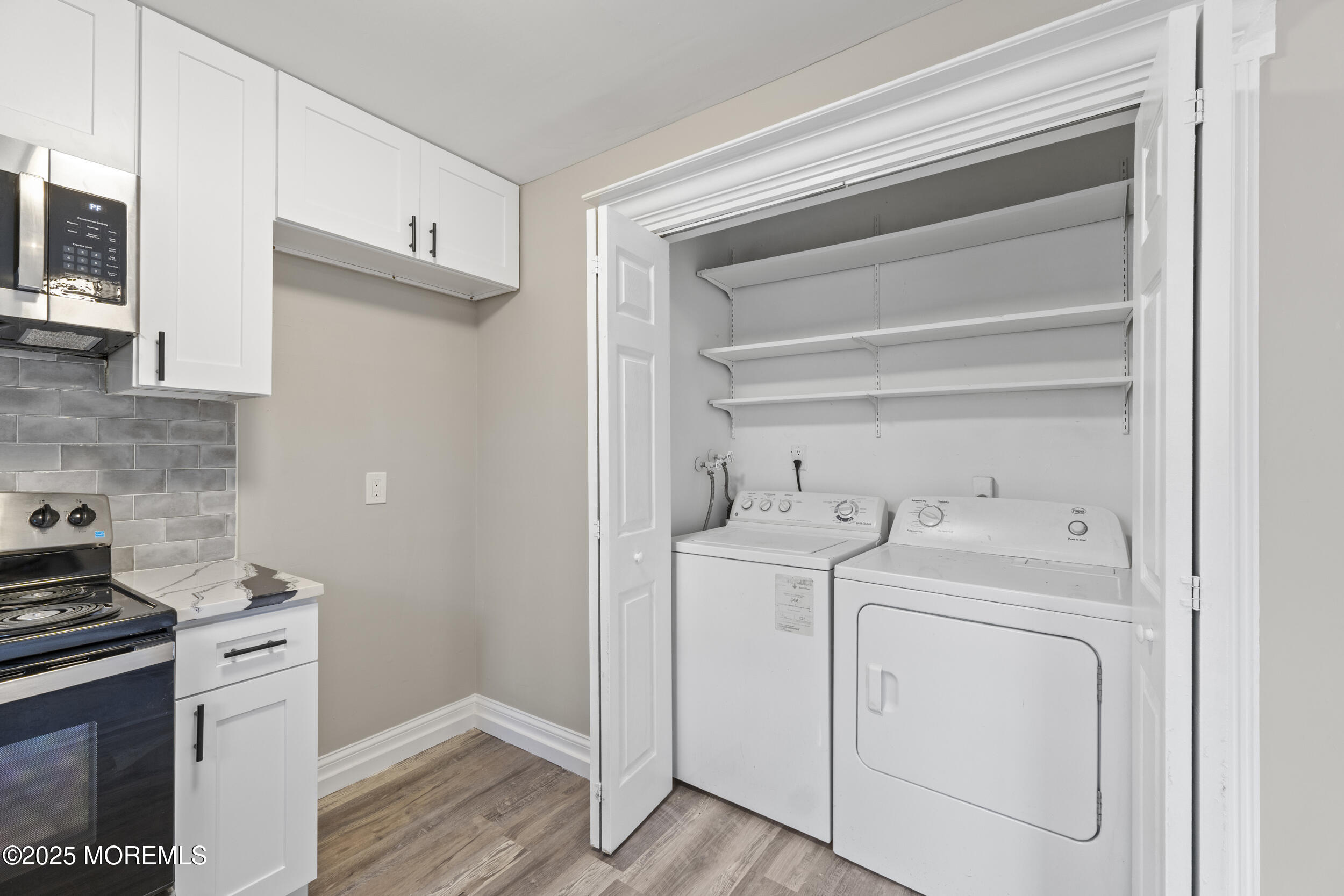 2A Primrose Lane, Jackson, New Jersey image 13