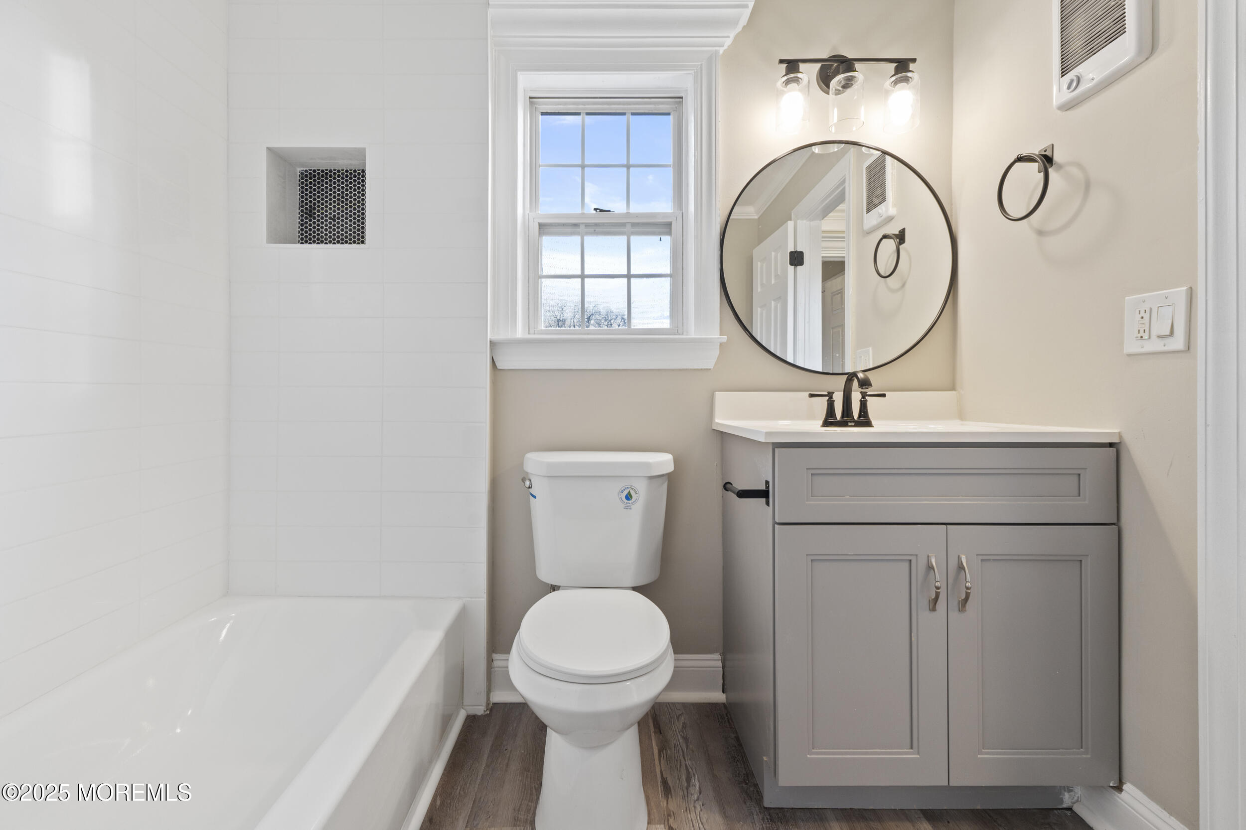 2A Primrose Lane, Jackson, New Jersey image 15
