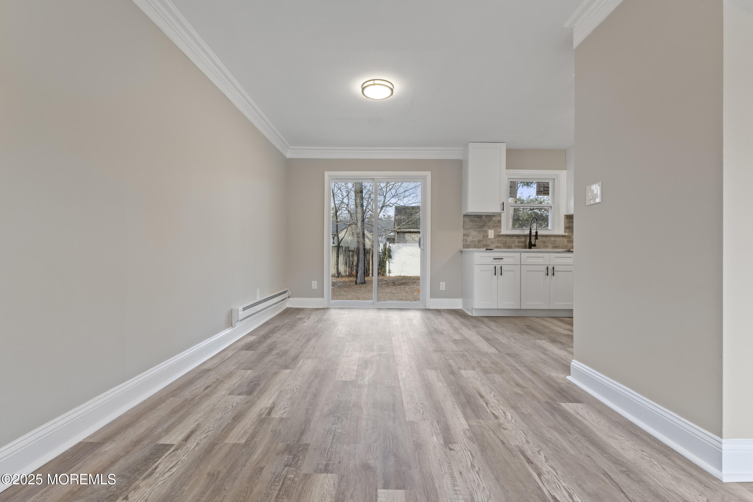 2A Primrose Lane, Jackson, New Jersey image 7