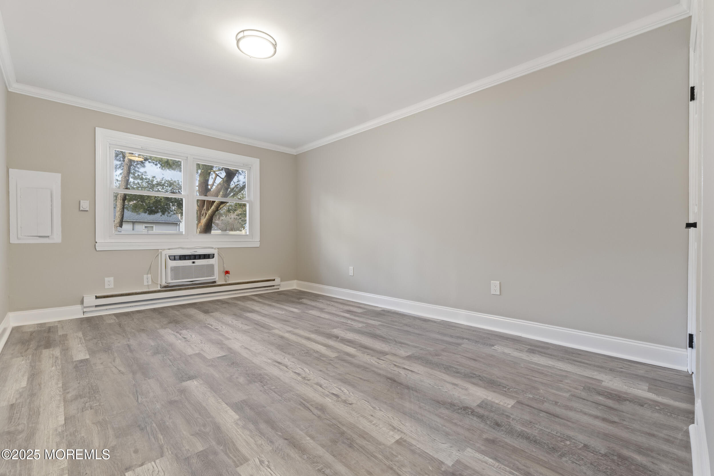 2A Primrose Lane, Jackson, New Jersey image 17