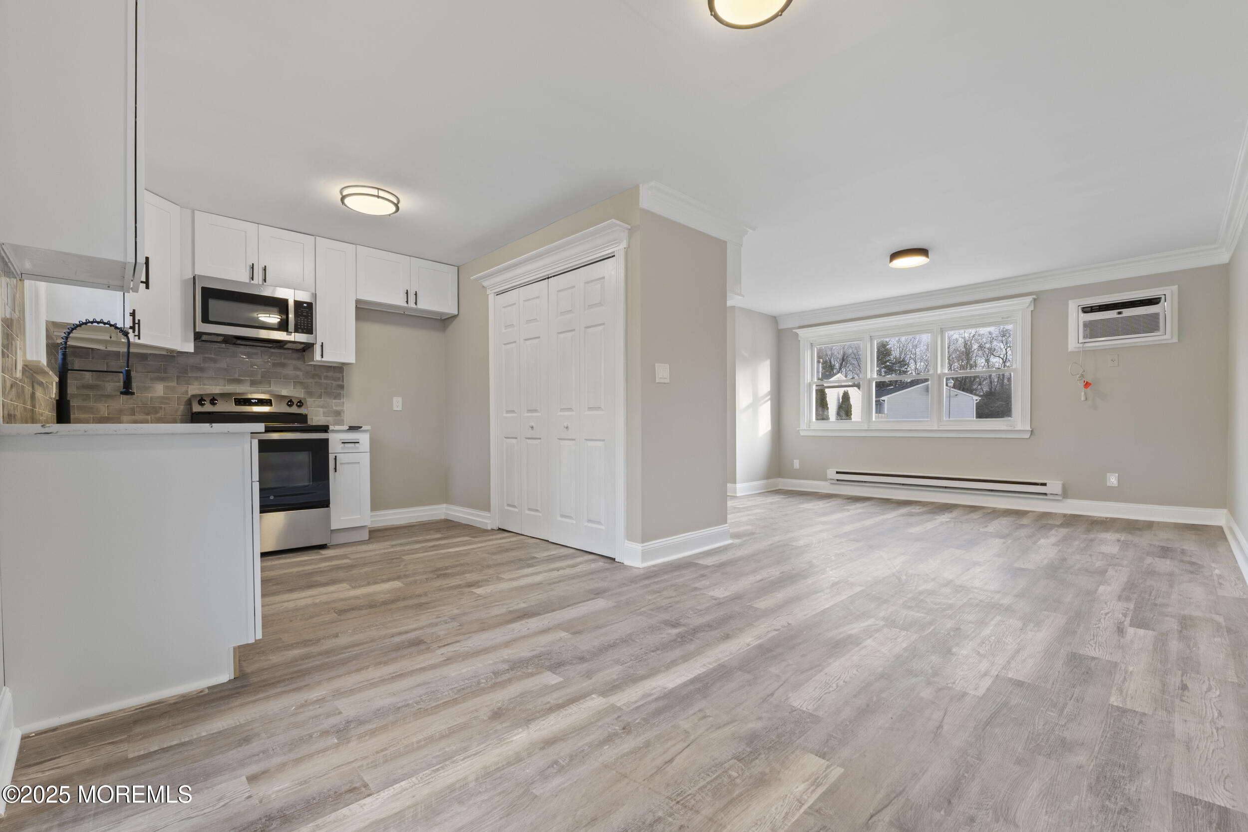 2A Primrose Lane, Jackson, New Jersey image 9