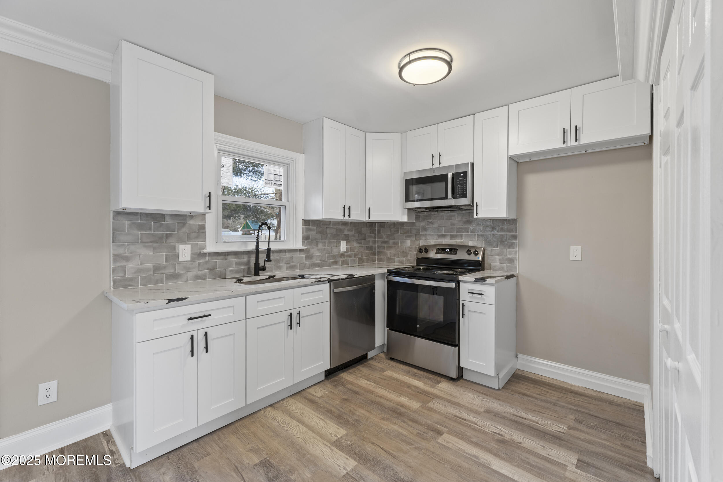 2A Primrose Lane, Jackson, New Jersey image 11