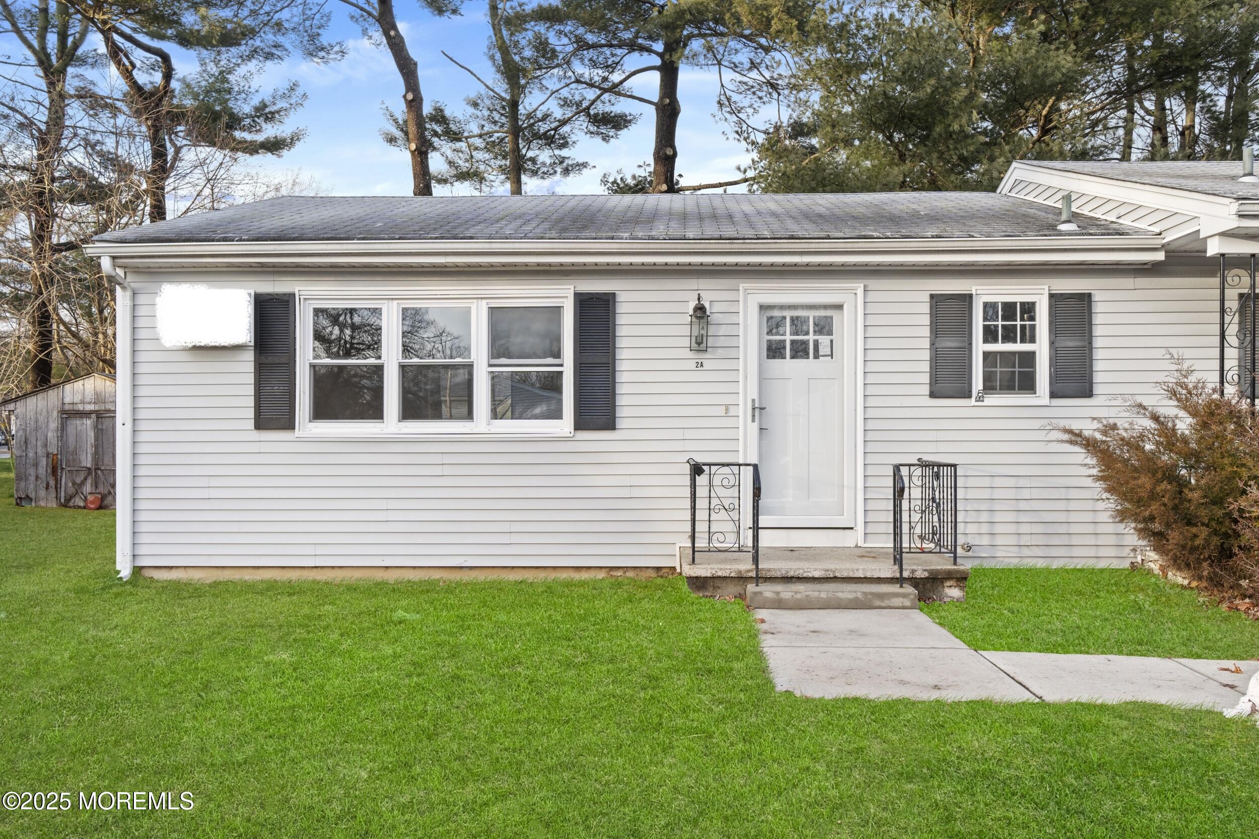 2A Primrose Lane, Jackson, New Jersey image 2
