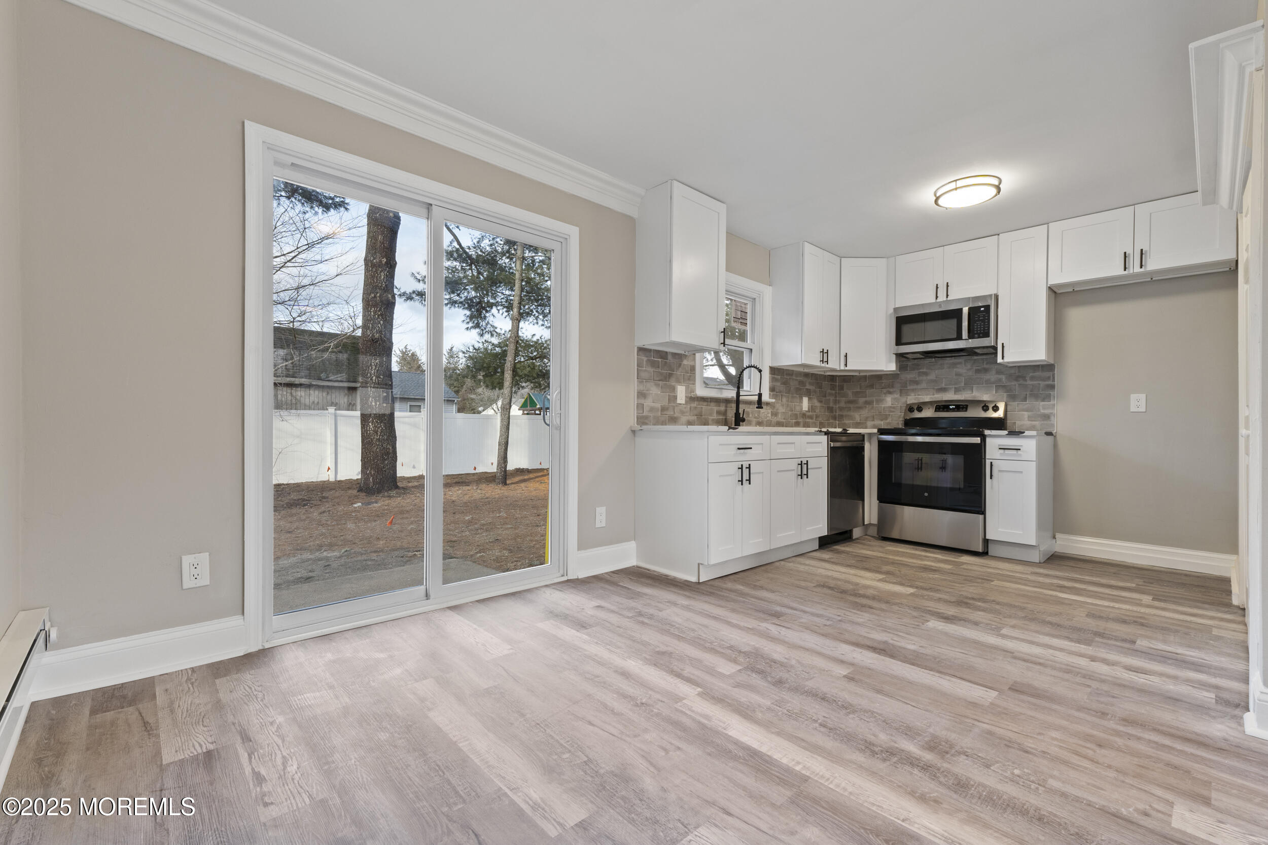 2A Primrose Lane, Jackson, New Jersey image 8