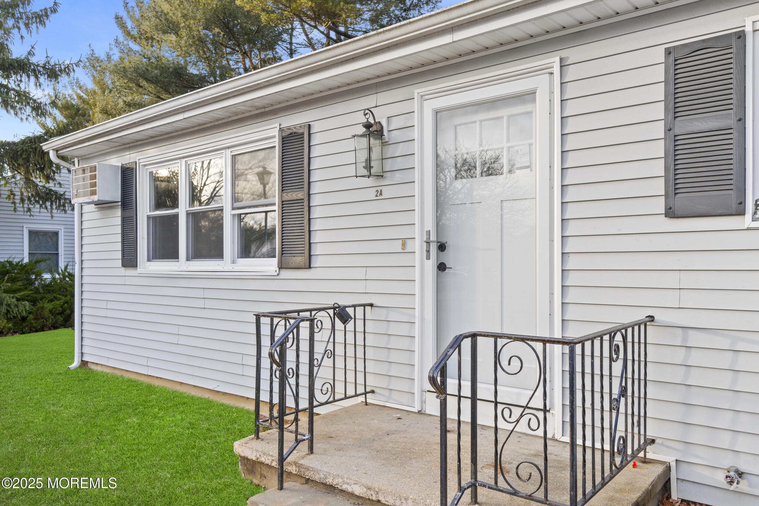 2A Primrose Lane, Jackson, New Jersey image 3
