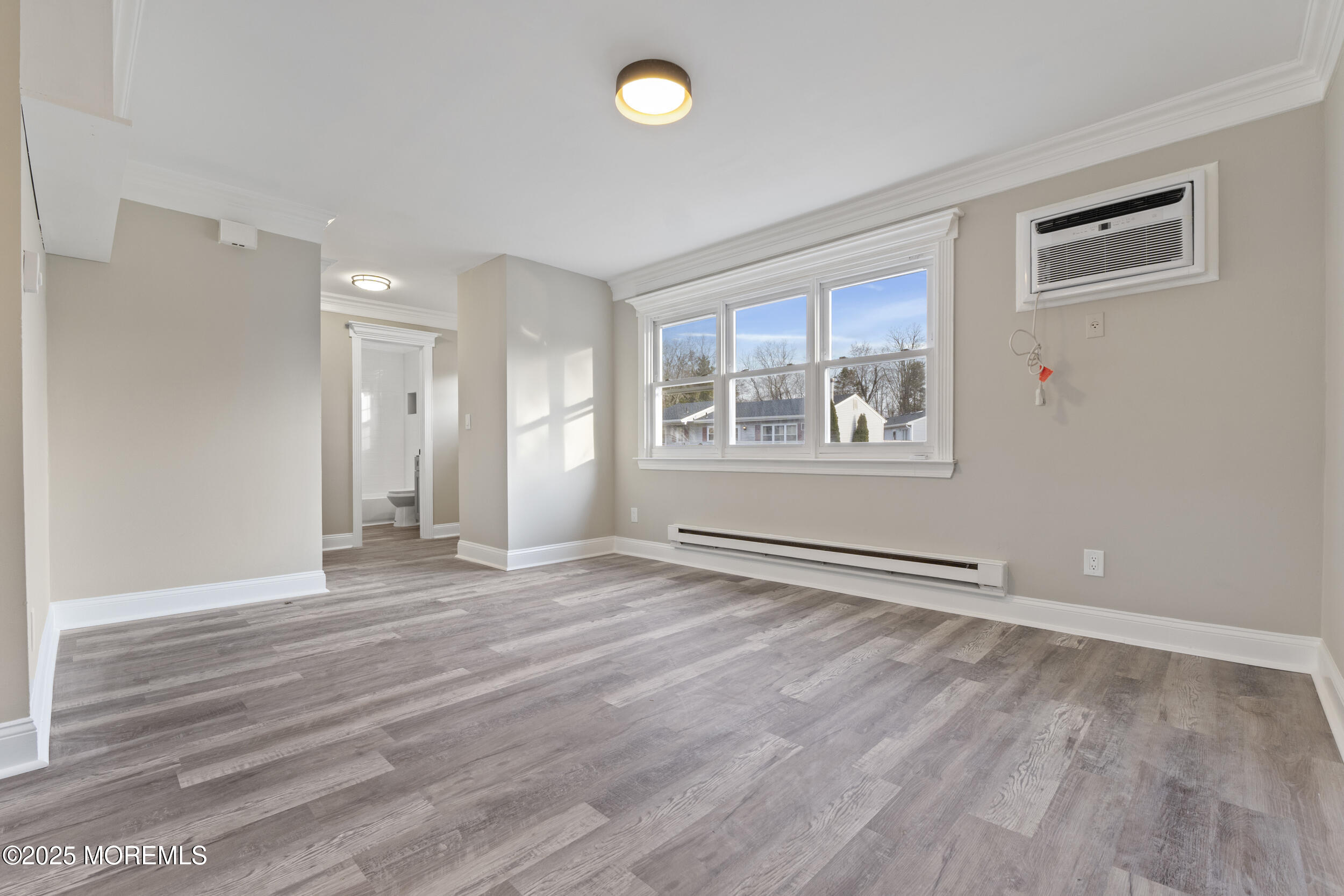 2A Primrose Lane, Jackson, New Jersey image 6