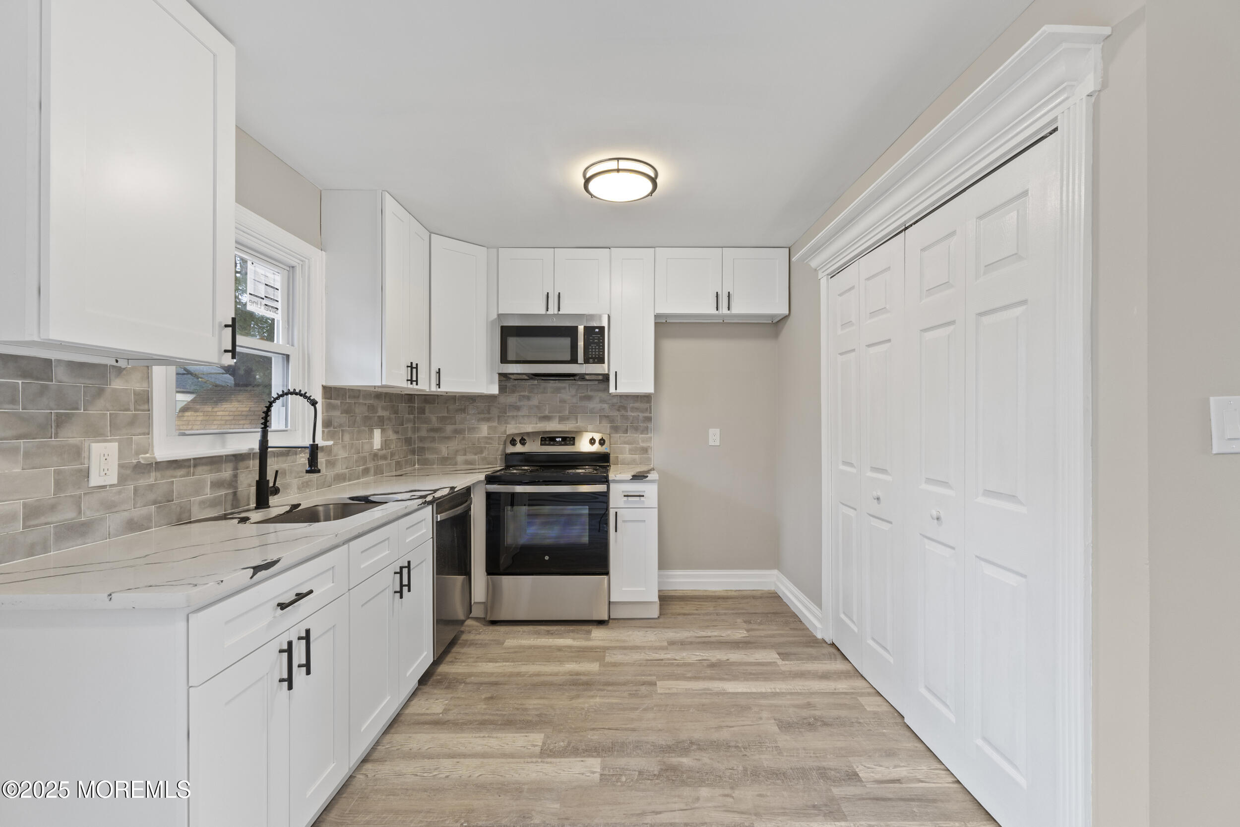 2A Primrose Lane, Jackson, New Jersey image 10