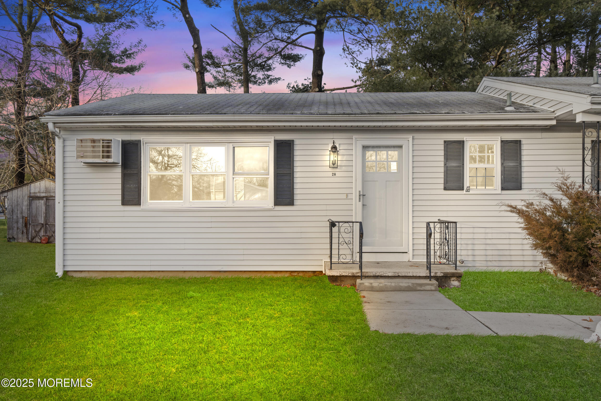 2A Primrose Lane, Jackson, New Jersey image 1