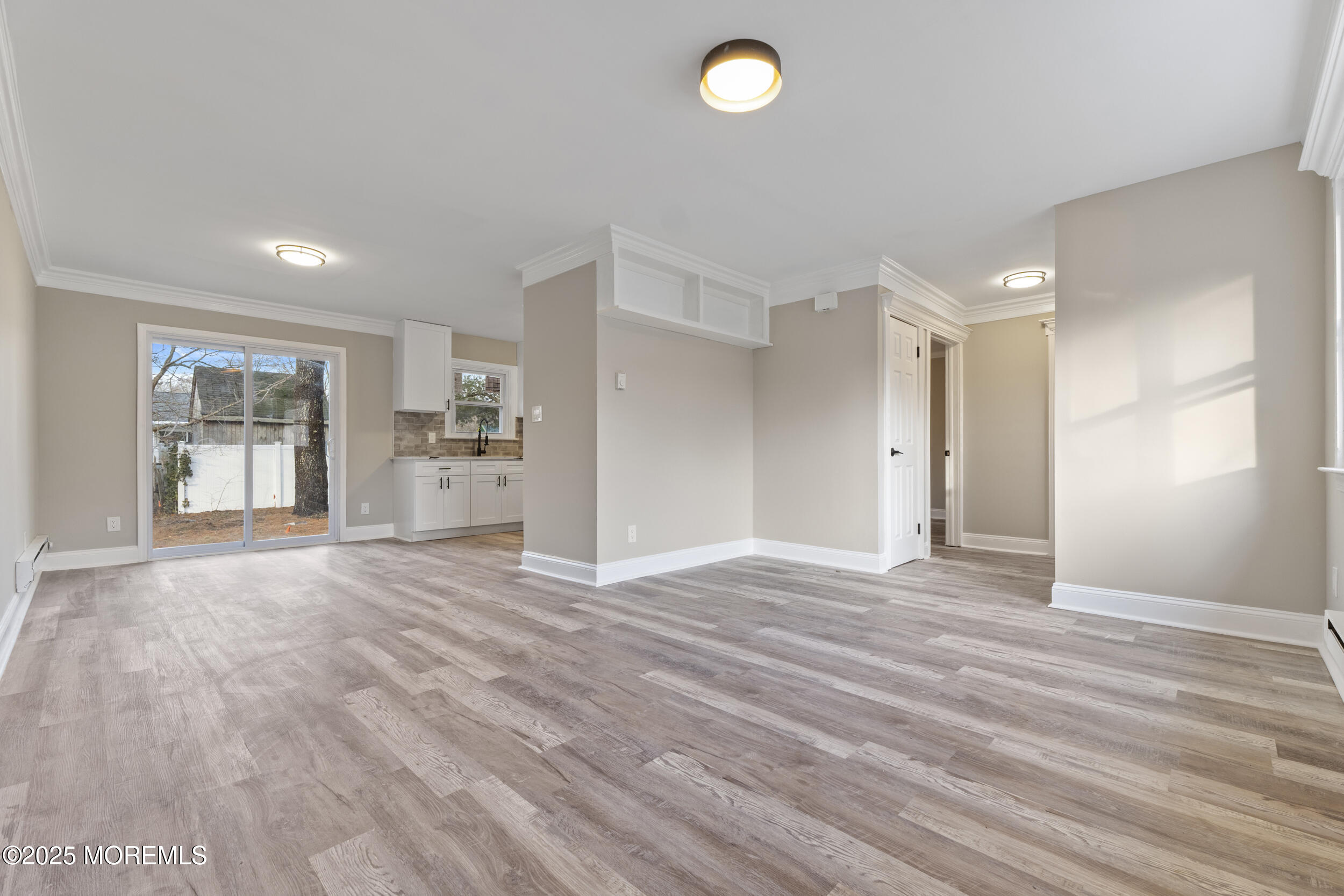 2A Primrose Lane, Jackson, New Jersey image 5