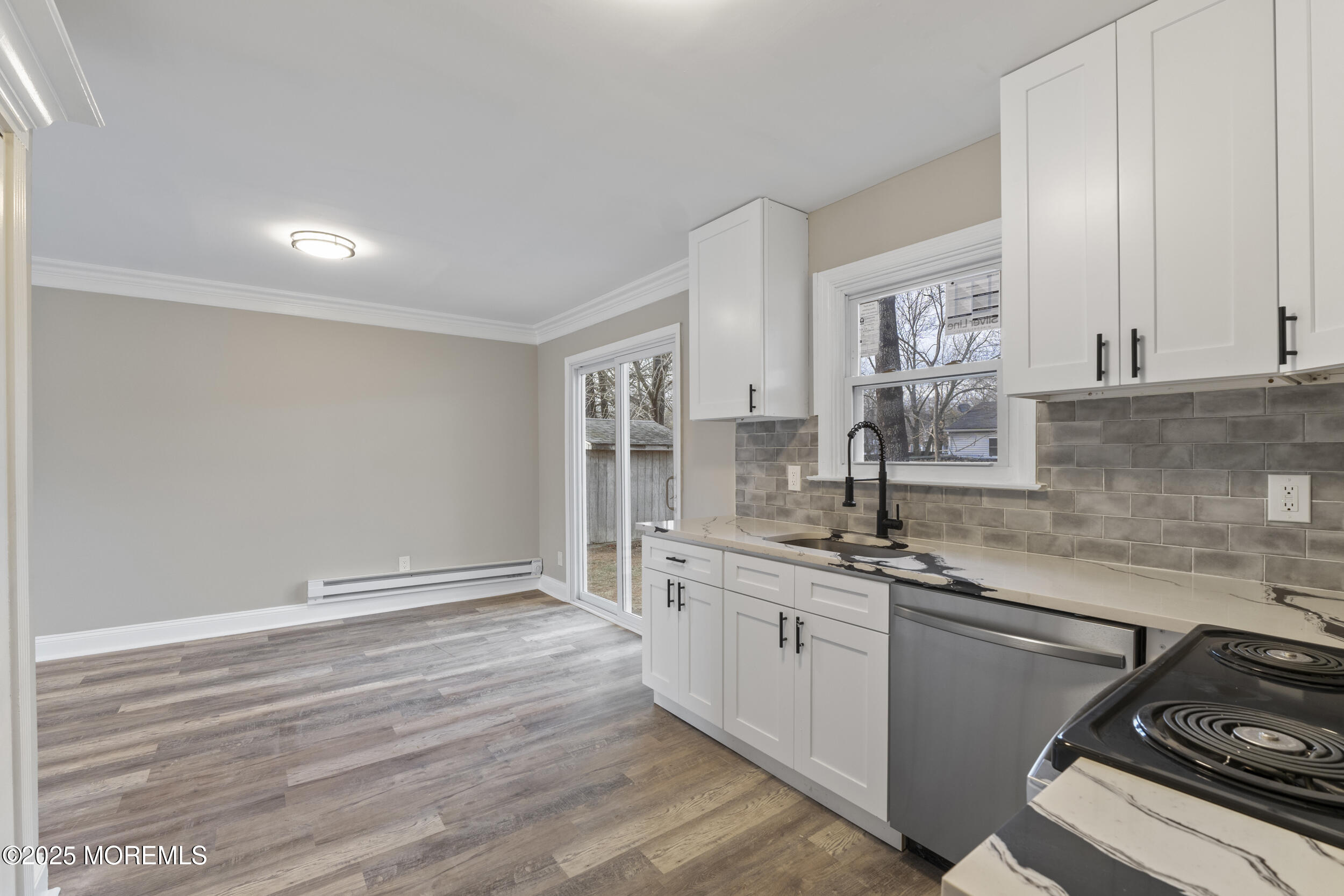 2A Primrose Lane, Jackson, New Jersey image 12