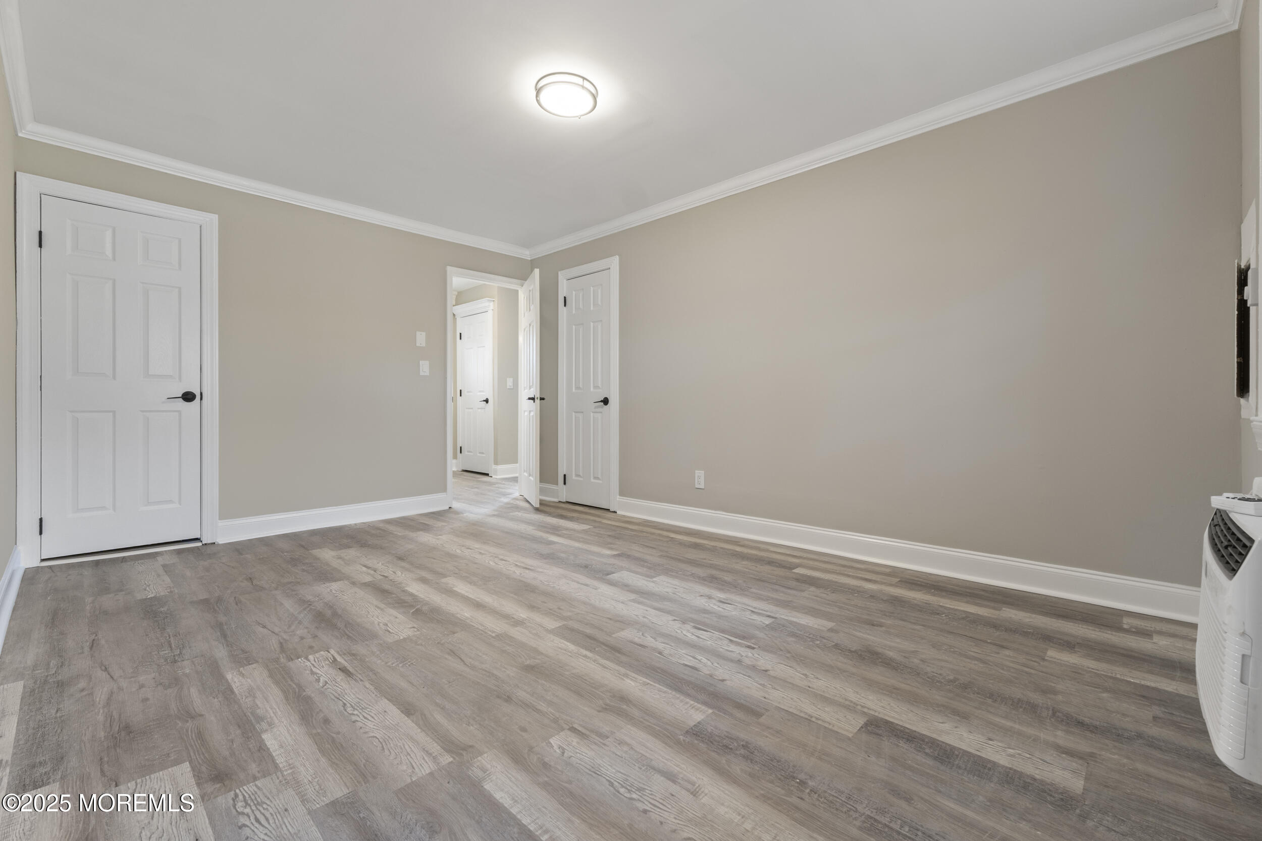 2A Primrose Lane, Jackson, New Jersey image 18