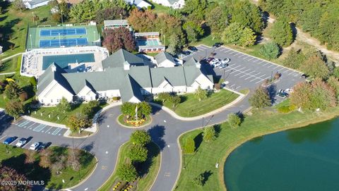 2818 Danbury Lane Toms River NJ 08755