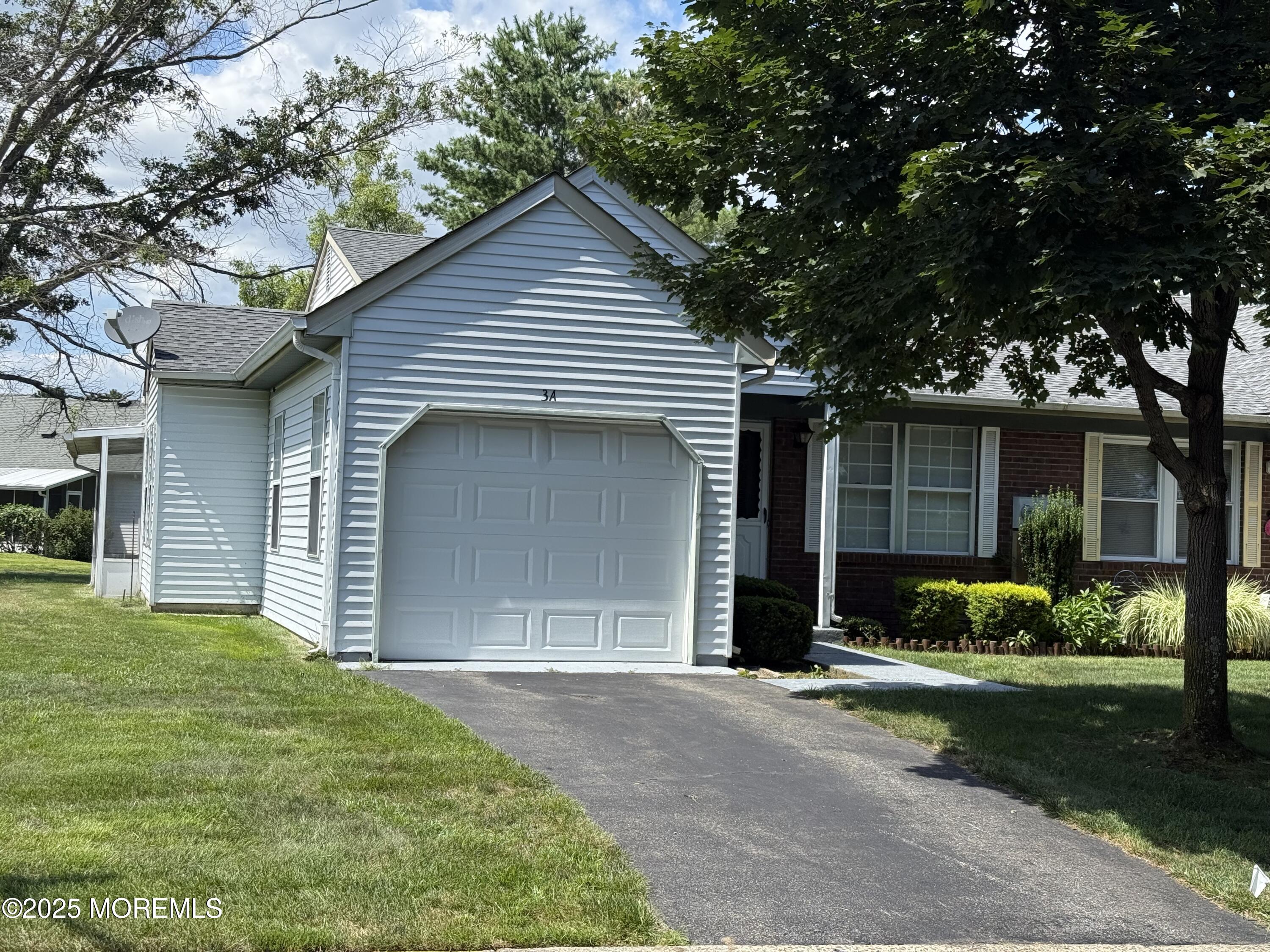 3 Norwich Drive A