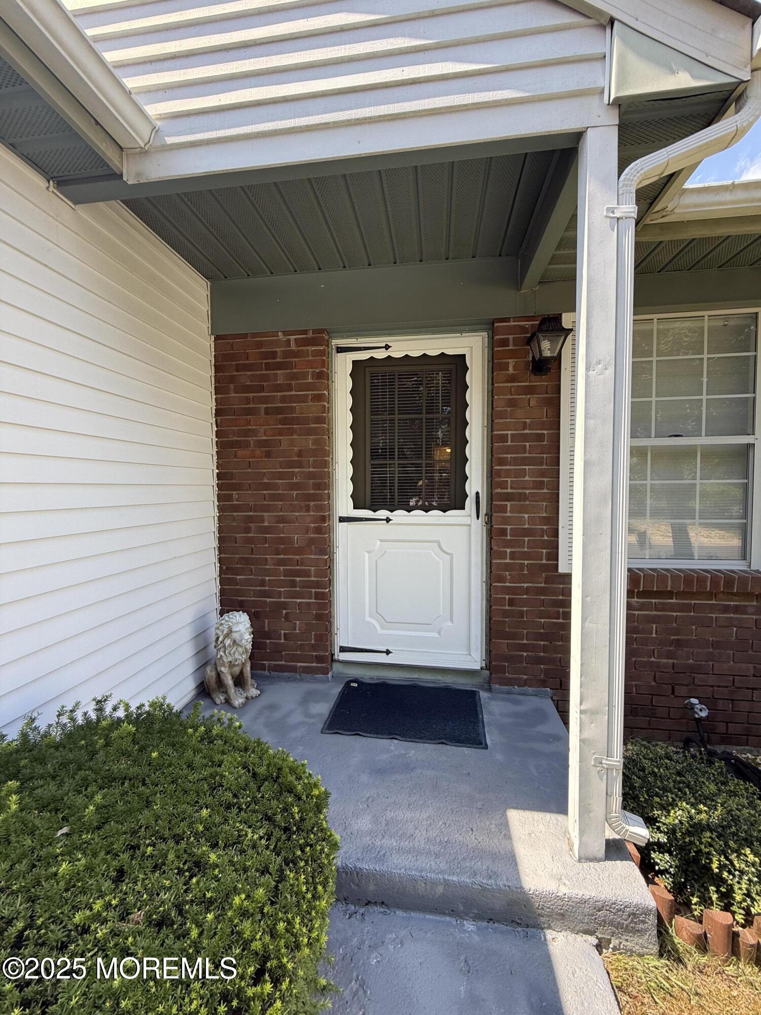 3 Norwich Drive A