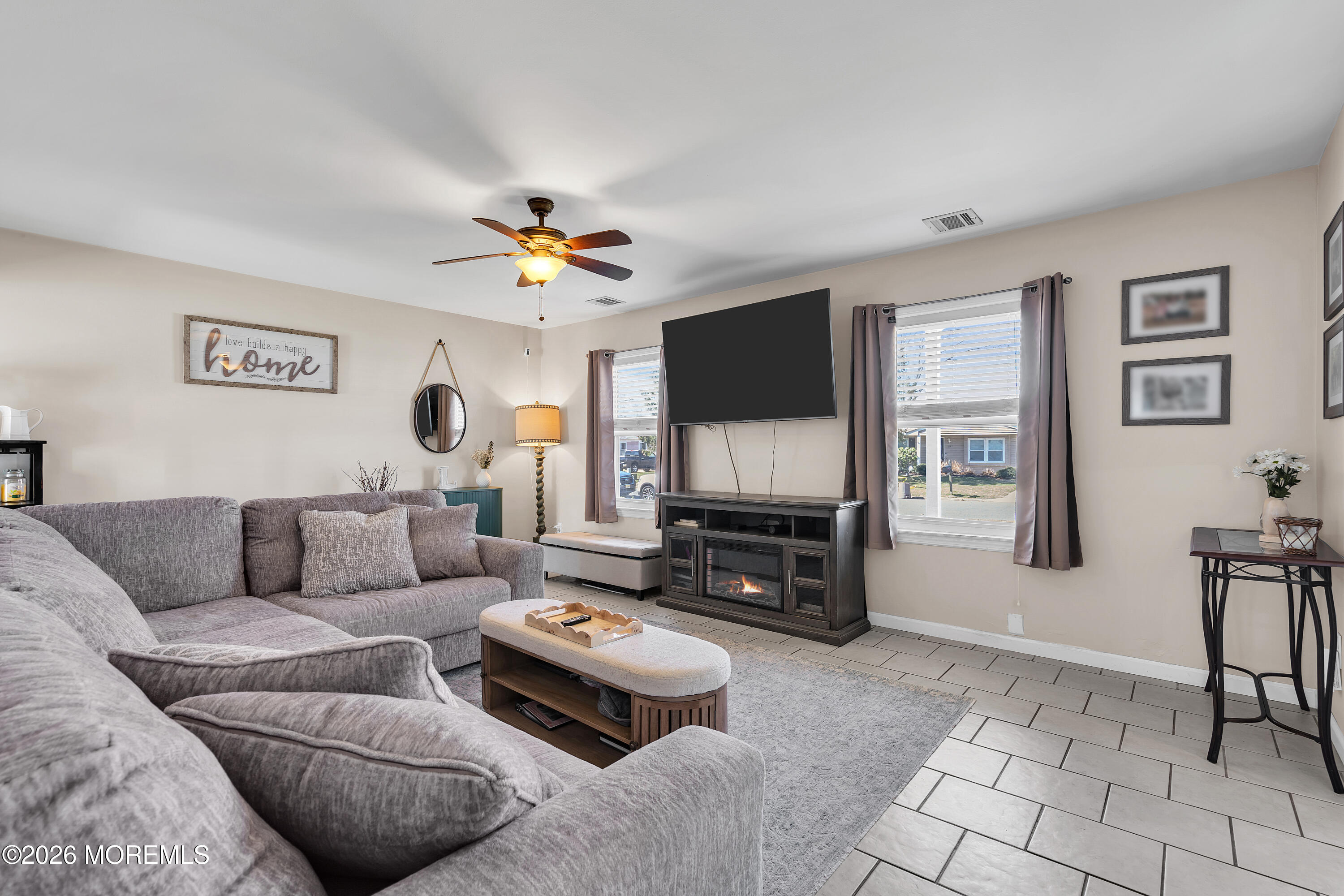 26 Bayberry Drive