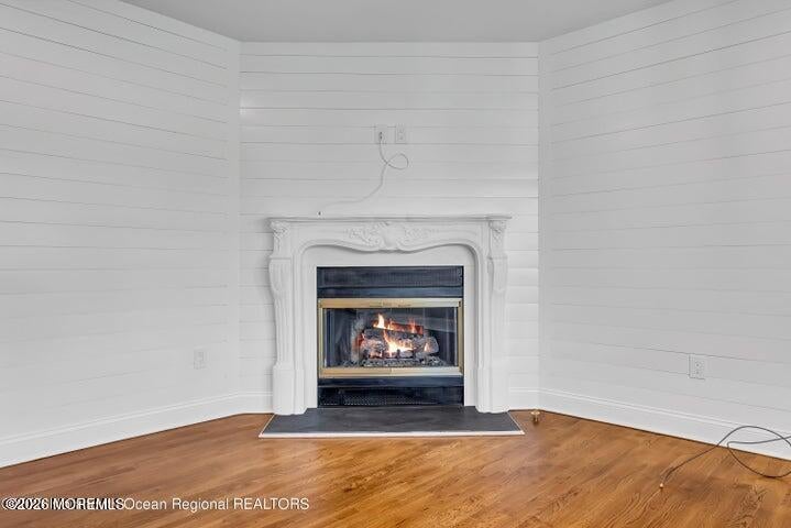 19 Bradley Avenue