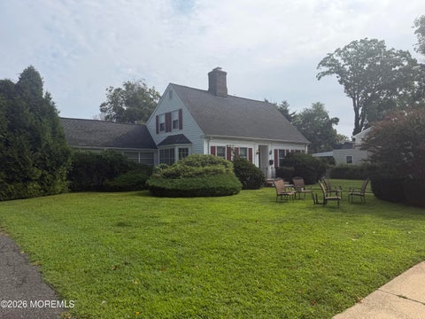 Photo for 611 Blanchard Parkway