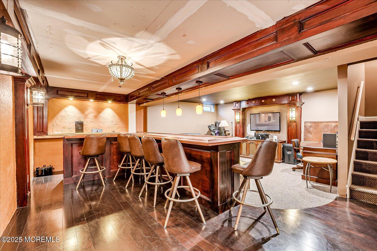 107 Brookfield Drive, Jackson, New Jersey image 27