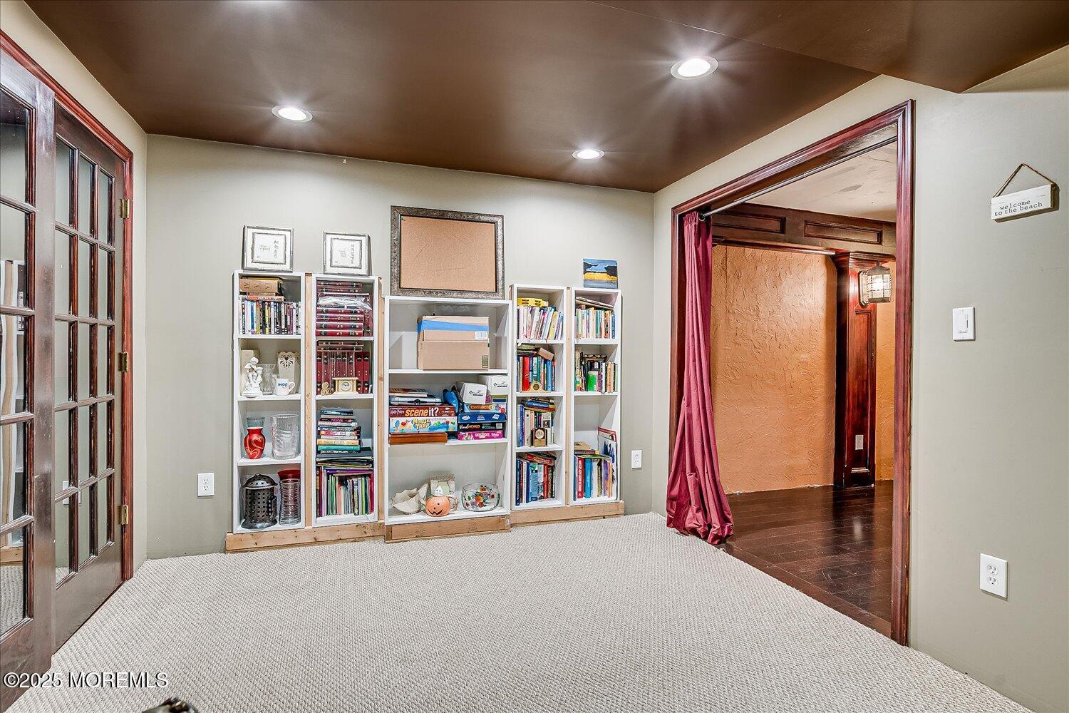 107 Brookfield Drive, Jackson, New Jersey image 28