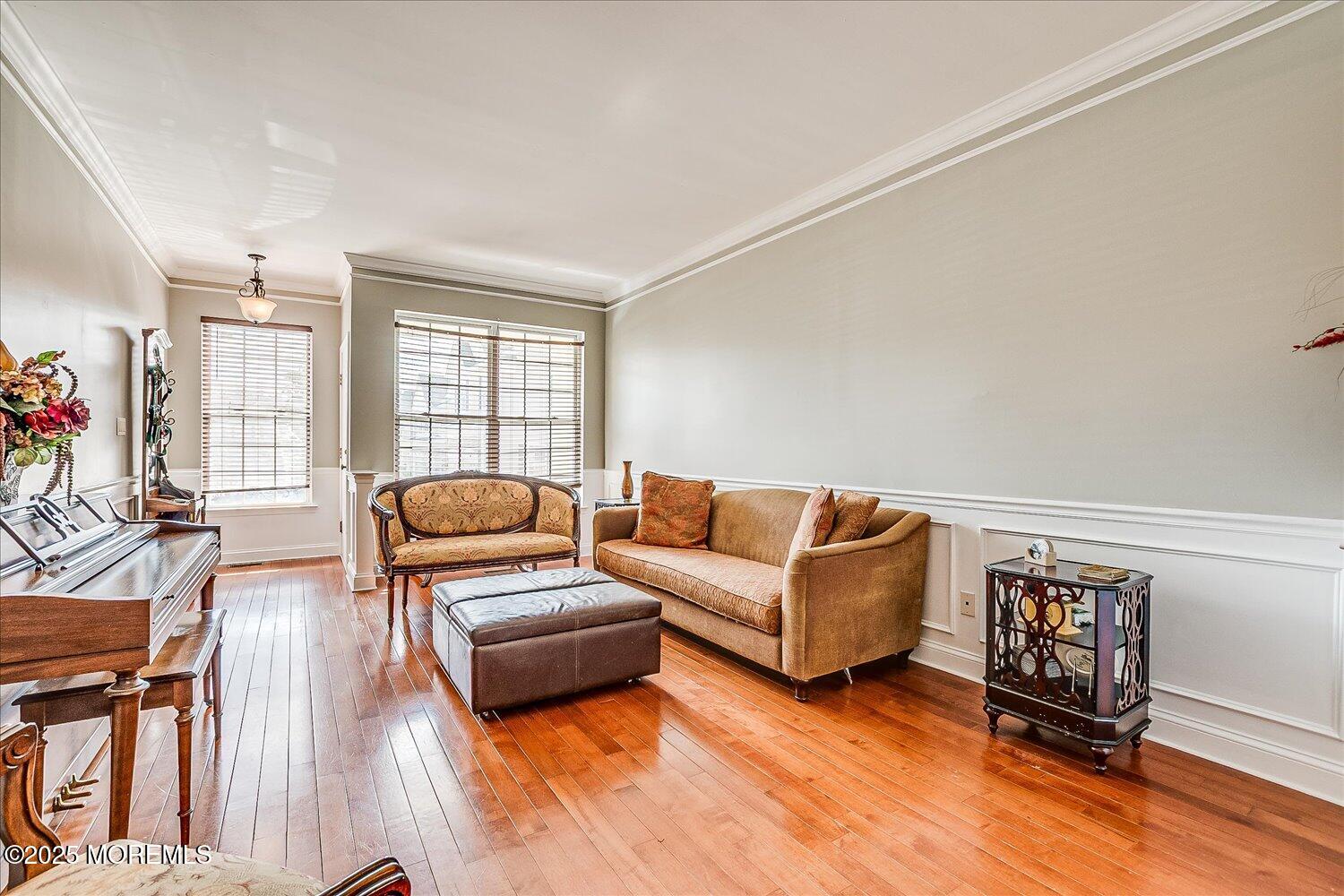 107 Brookfield Drive, Jackson, New Jersey image 5