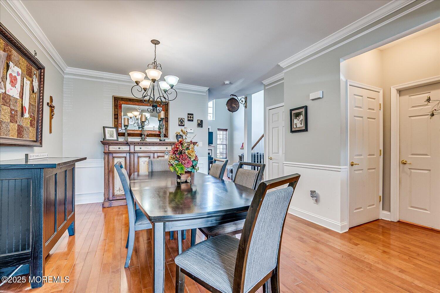107 Brookfield Drive, Jackson, New Jersey image 7