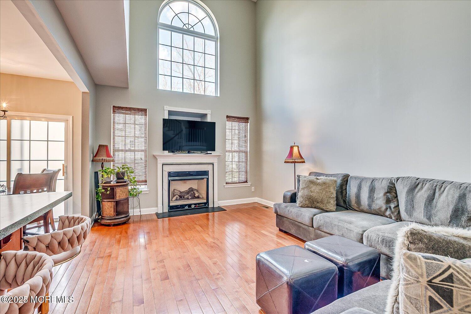 107 Brookfield Drive, Jackson, New Jersey image 9