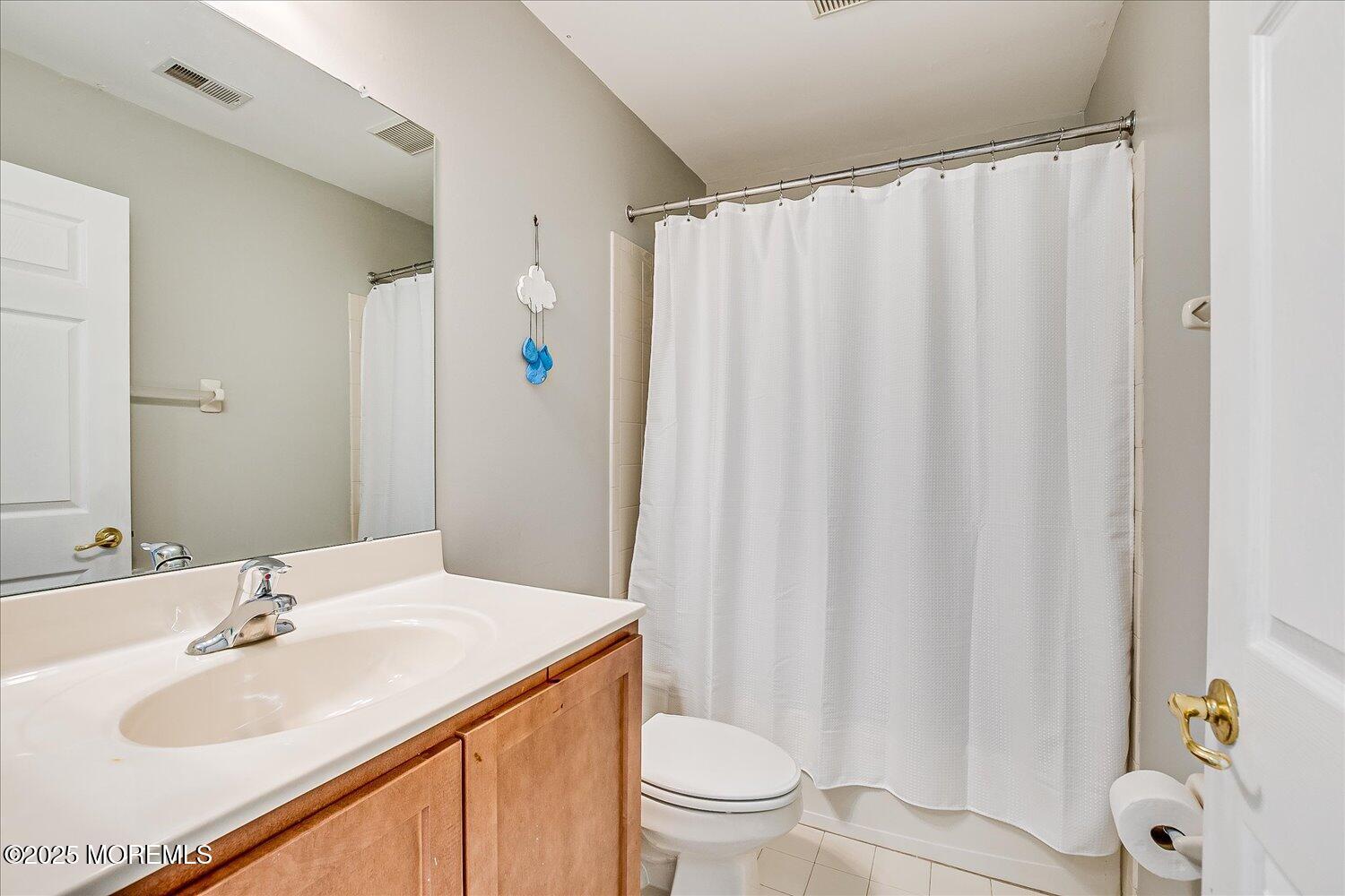107 Brookfield Drive, Jackson, New Jersey image 23